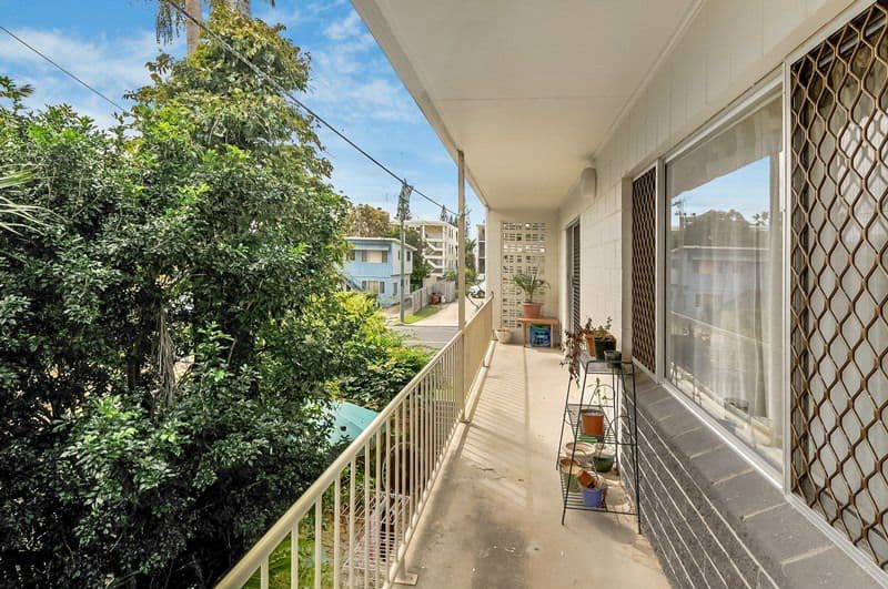 43 Edward Street, Alexandra Headland QLD 4572, Alexandra Headland - Thumbnail 2