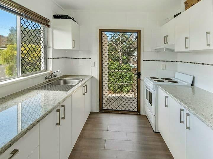 43 Edward Street, Alexandra Headland QLD 4572, Alexandra Headland - Thumbnail 3