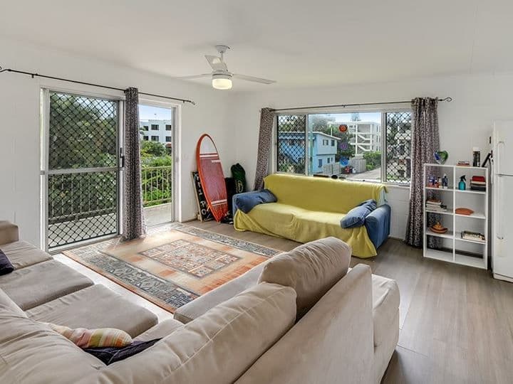 43 Edward Street, Alexandra Headland QLD 4572, Alexandra Headland - Thumbnail 4