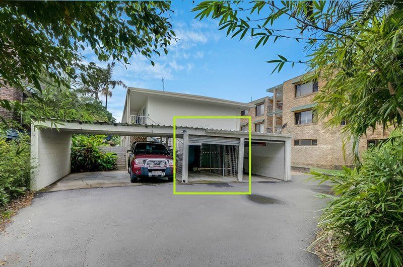 43 Edward Street, Alexandra Headland QLD 4572, Alexandra Headland - Thumbnail 6