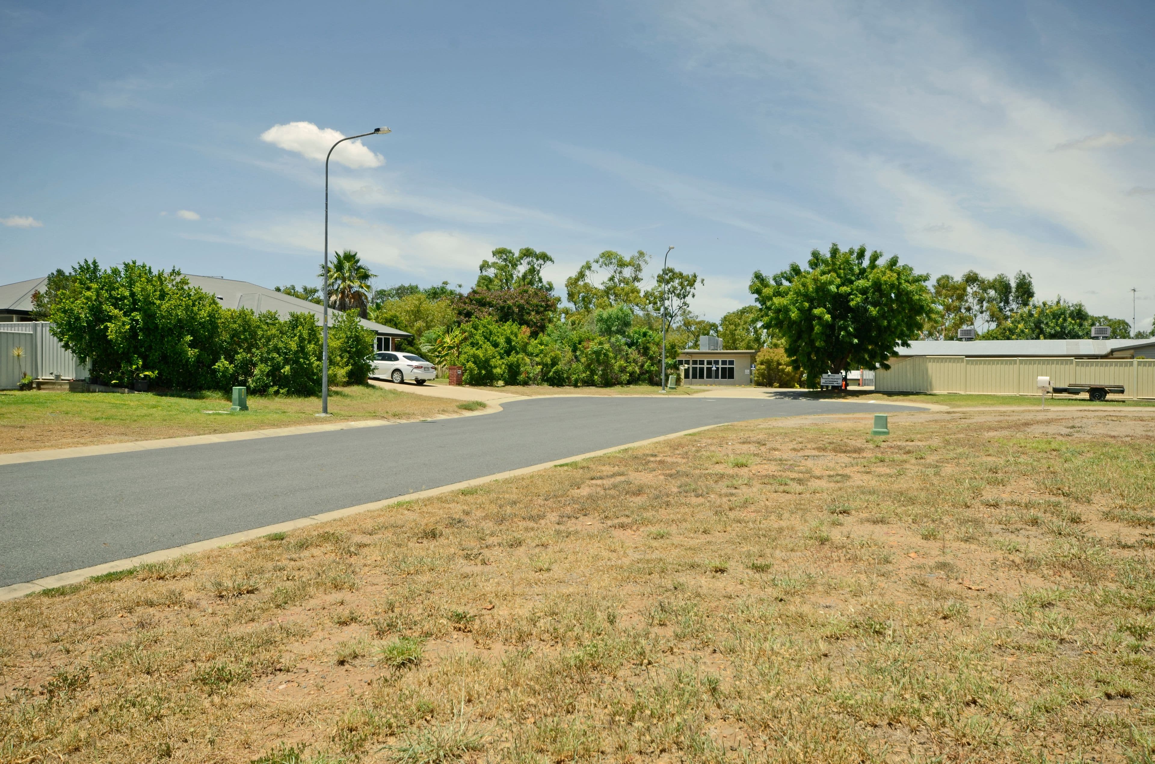 4 Halberstater Close, Biloela QLD 4715, Biloela - Thumbnail 4