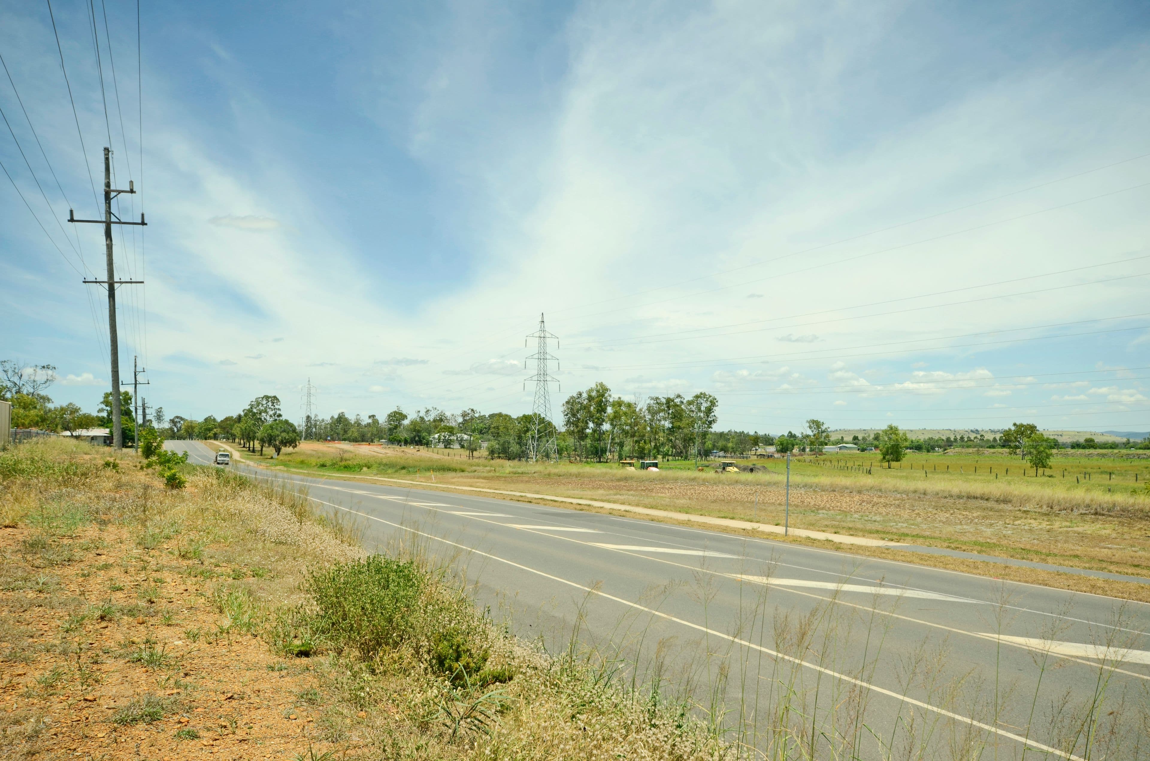 4 Halberstater Close, Biloela QLD 4715, Biloela - Thumbnail 5