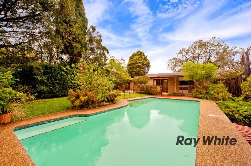 62 Melaleuca Drive, ST IVES NSW 2075, St Ives - Image 1