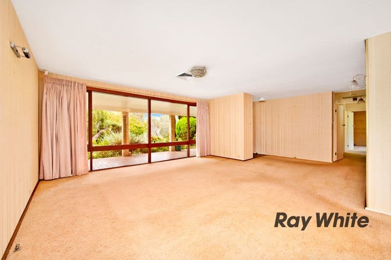 62 Melaleuca Drive, ST IVES NSW 2075, St Ives - Thumbnail 3