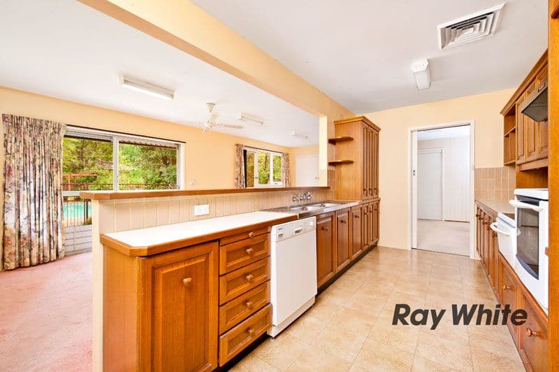 62 Melaleuca Drive, ST IVES NSW 2075, St Ives - Thumbnail 4