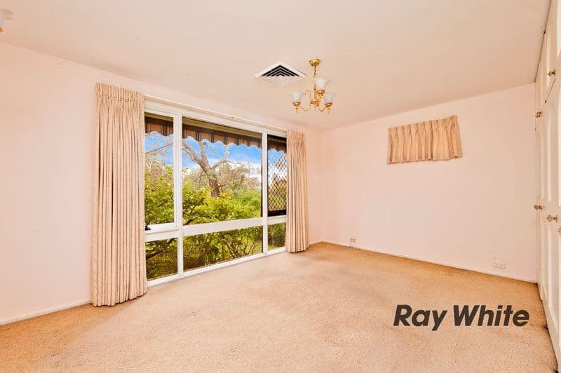 62 Melaleuca Drive, ST IVES NSW 2075, St Ives - Thumbnail 5