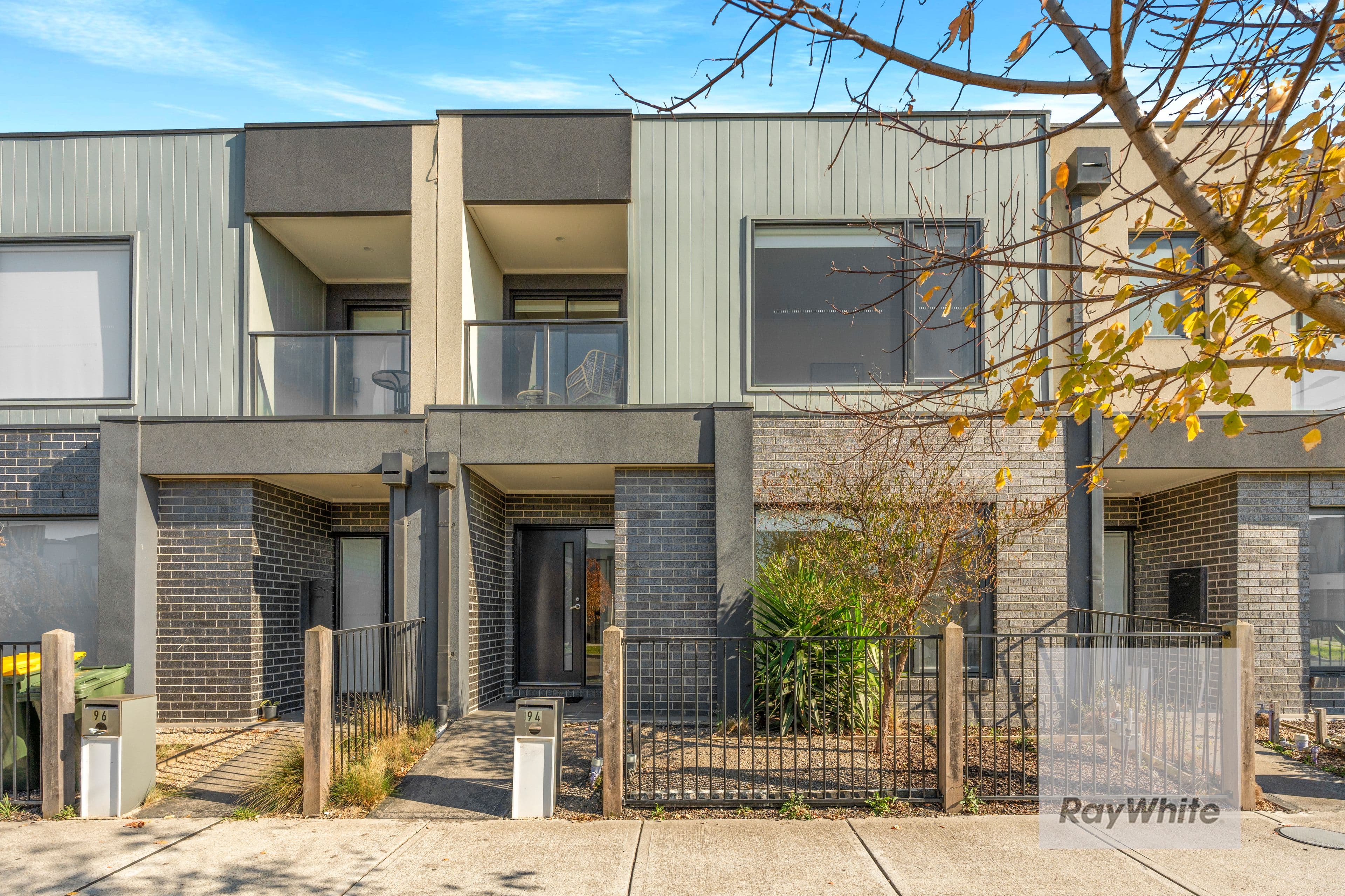 94 Macedon Parade, Wollert VIC 3750, Wollert - Image 1