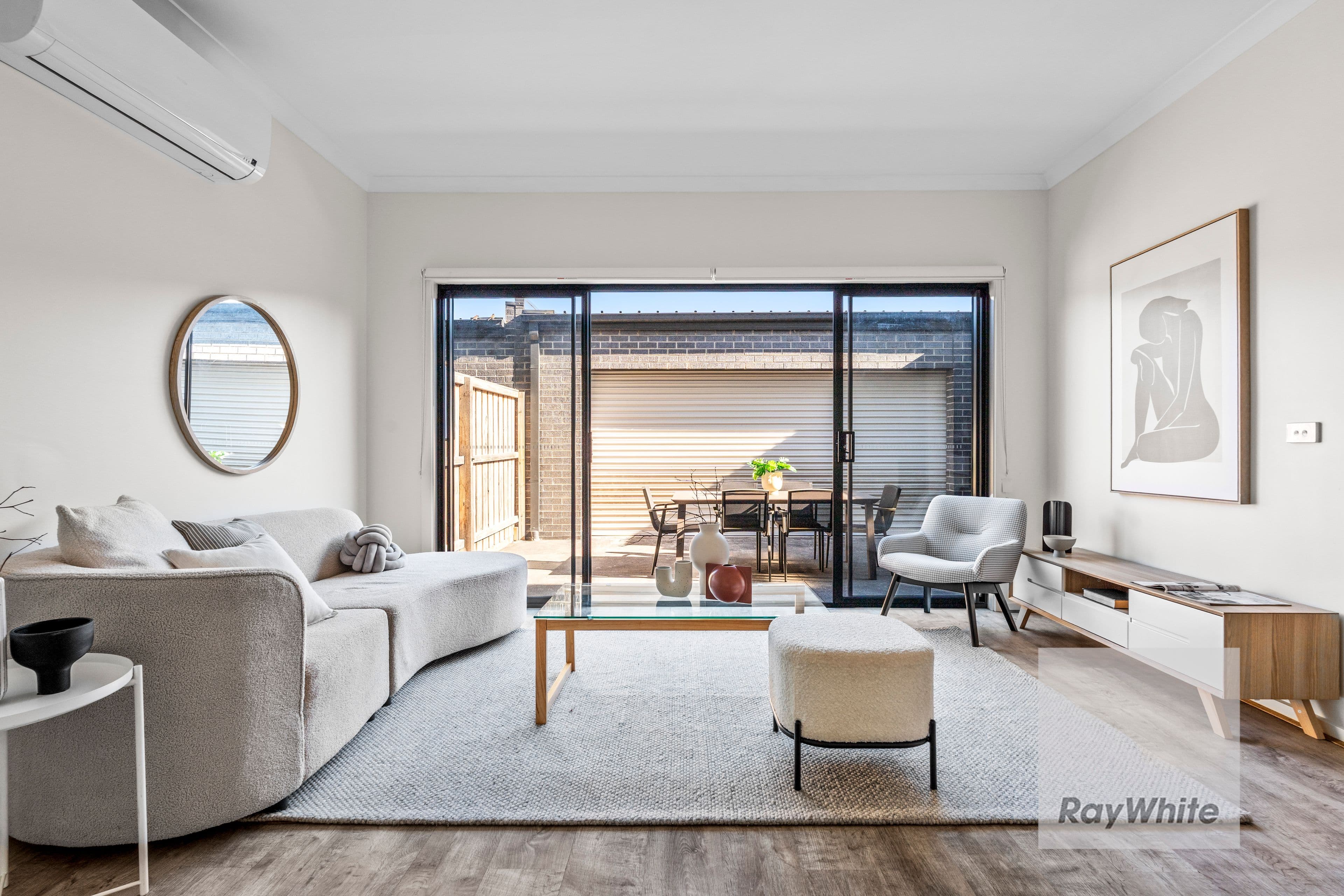 94 Macedon Parade, Wollert VIC 3750, Wollert - Thumbnail 3