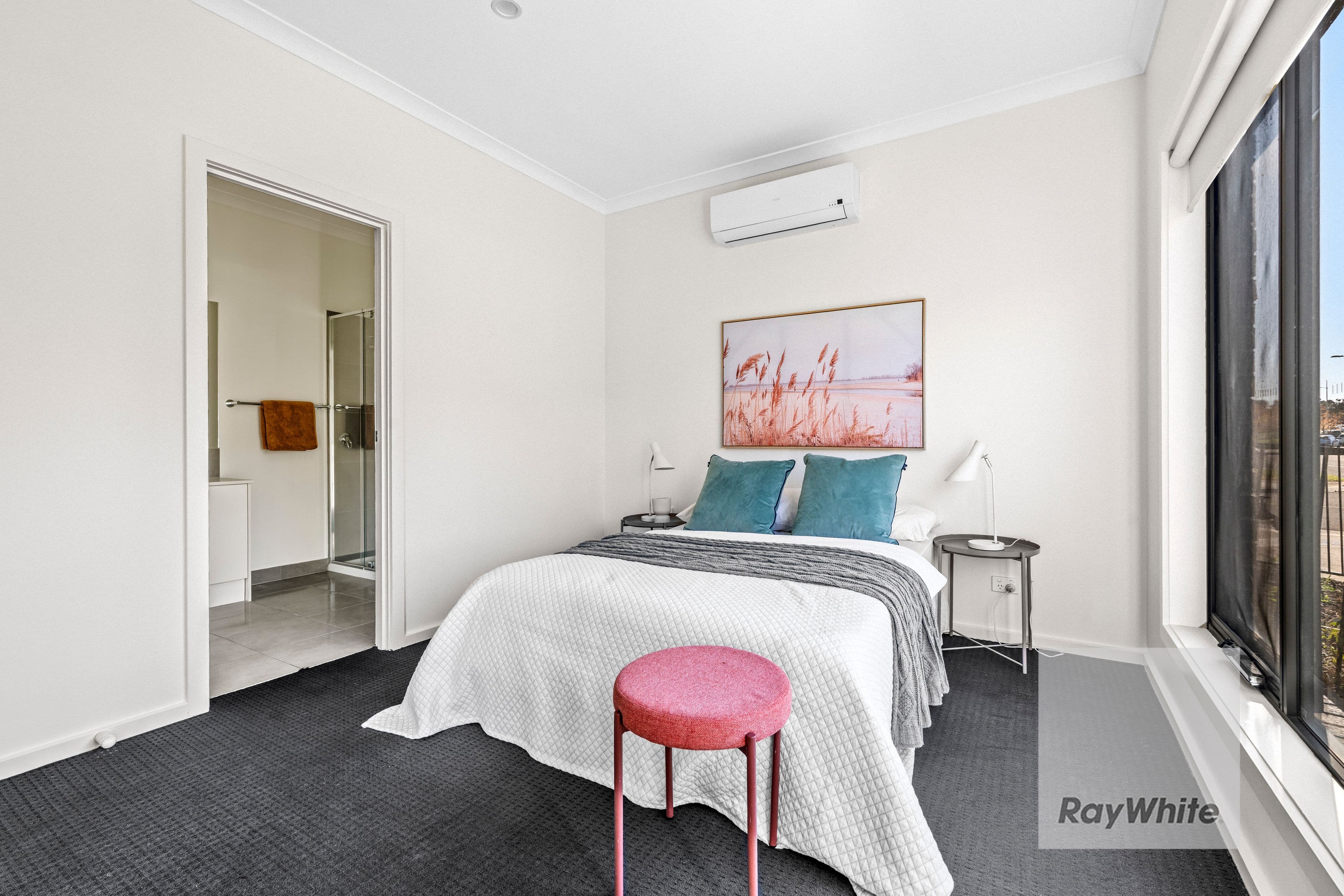 94 Macedon Parade, Wollert VIC 3750, Wollert - Thumbnail 7