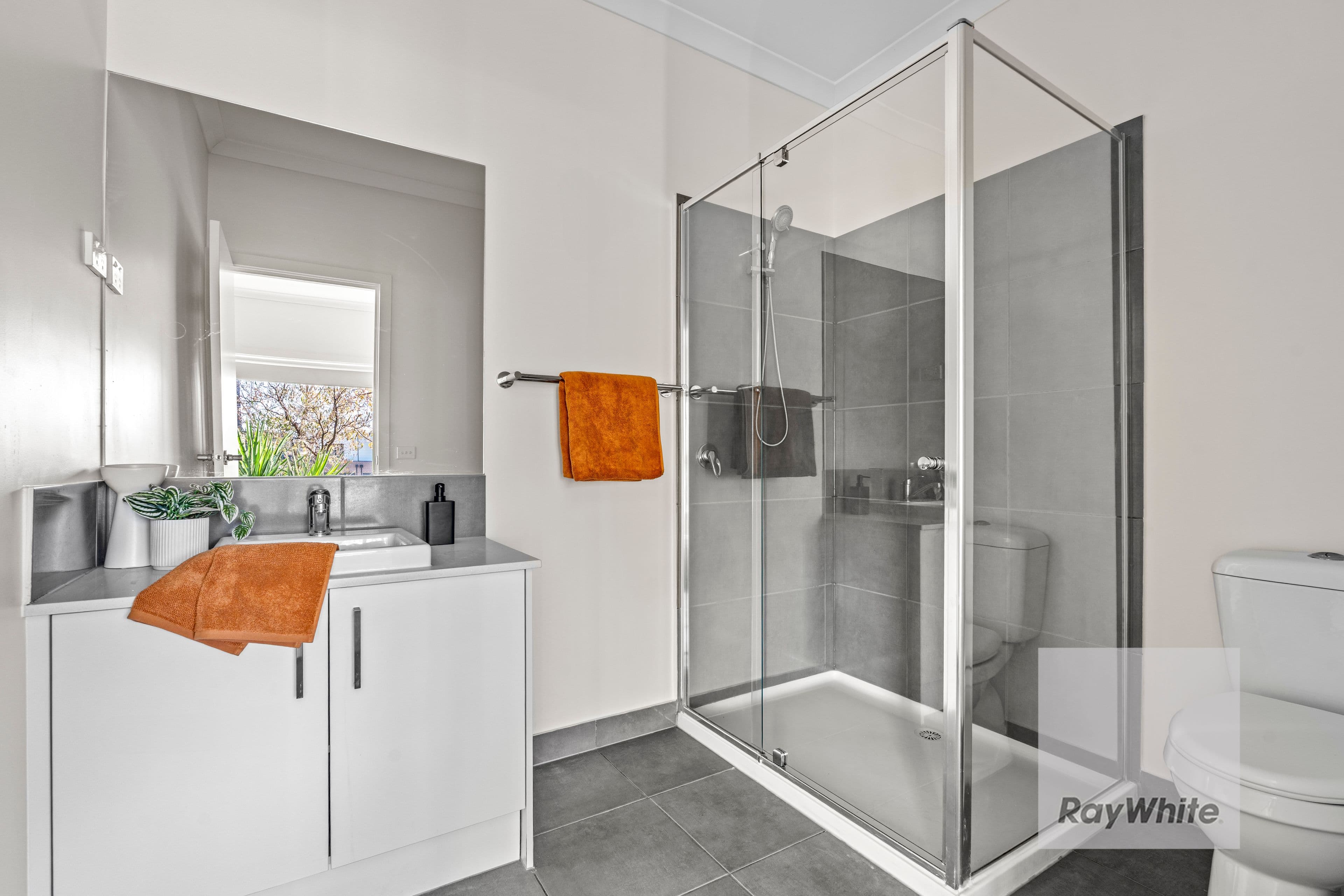 94 Macedon Parade, Wollert VIC 3750, Wollert - Thumbnail 8