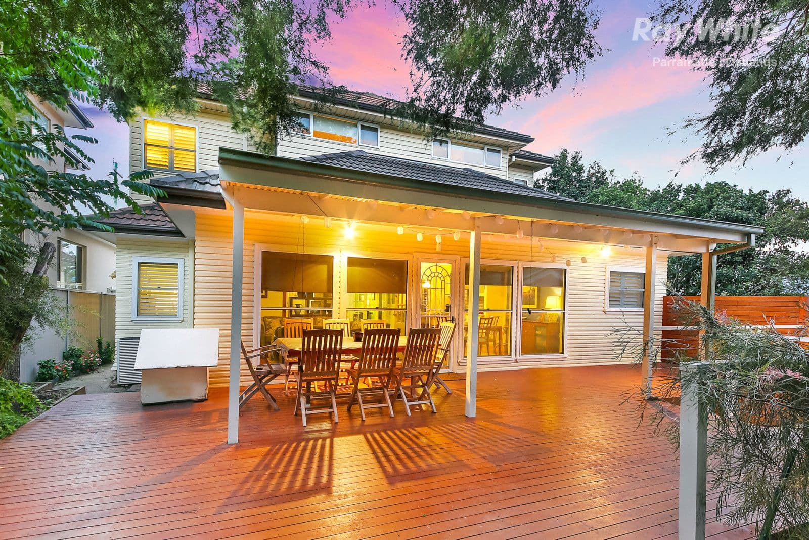 36 Austral Avenue, Westmead - Image 1