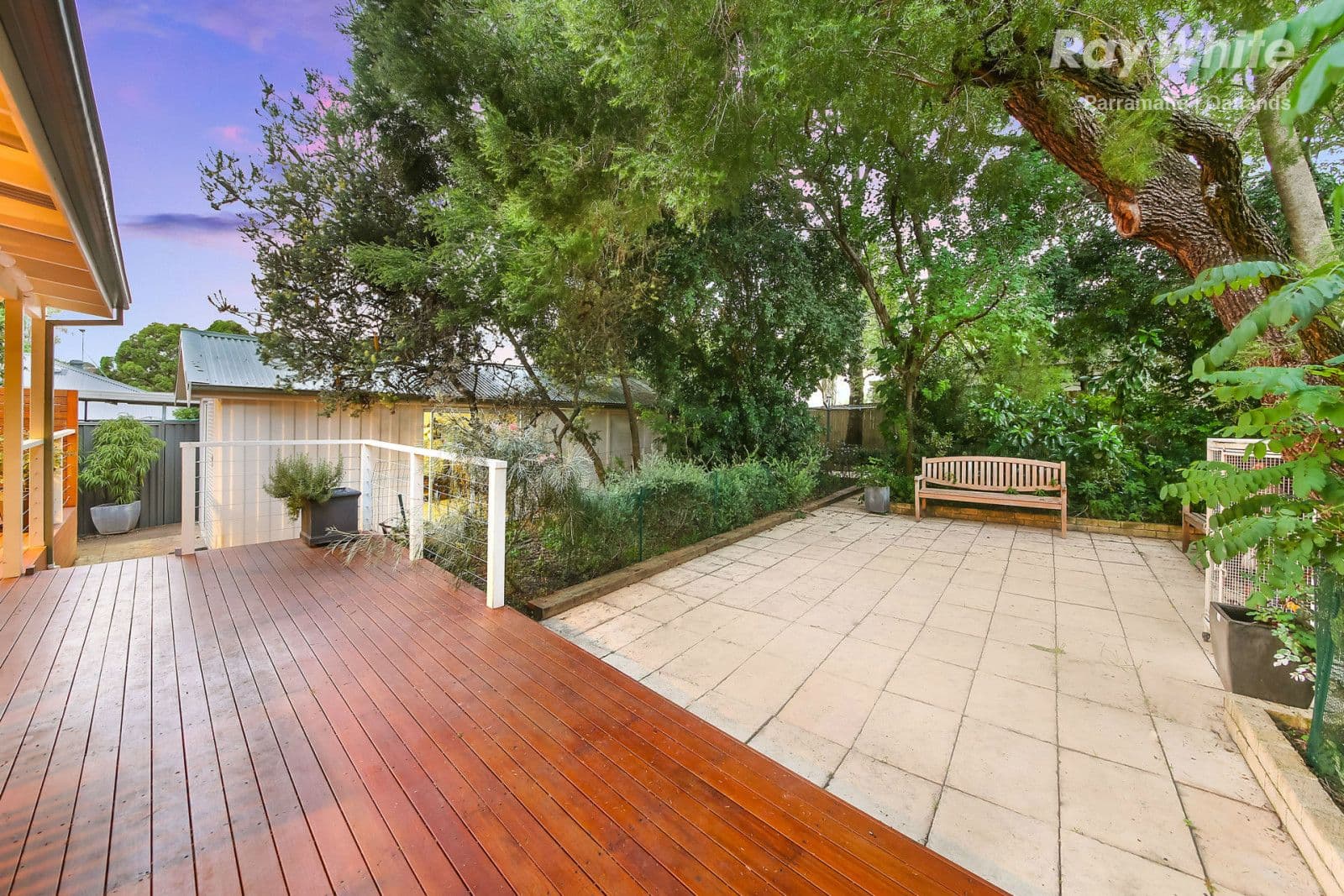 36 Austral Avenue, Westmead - Thumbnail 2