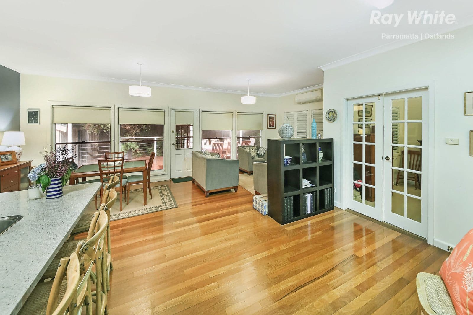 36 Austral Avenue, Westmead - Thumbnail 3