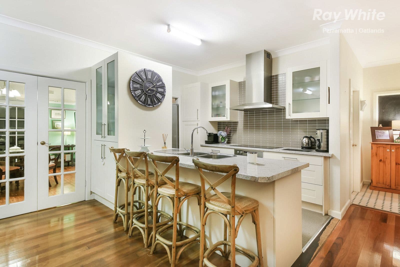 36 Austral Avenue, Westmead - Thumbnail 4