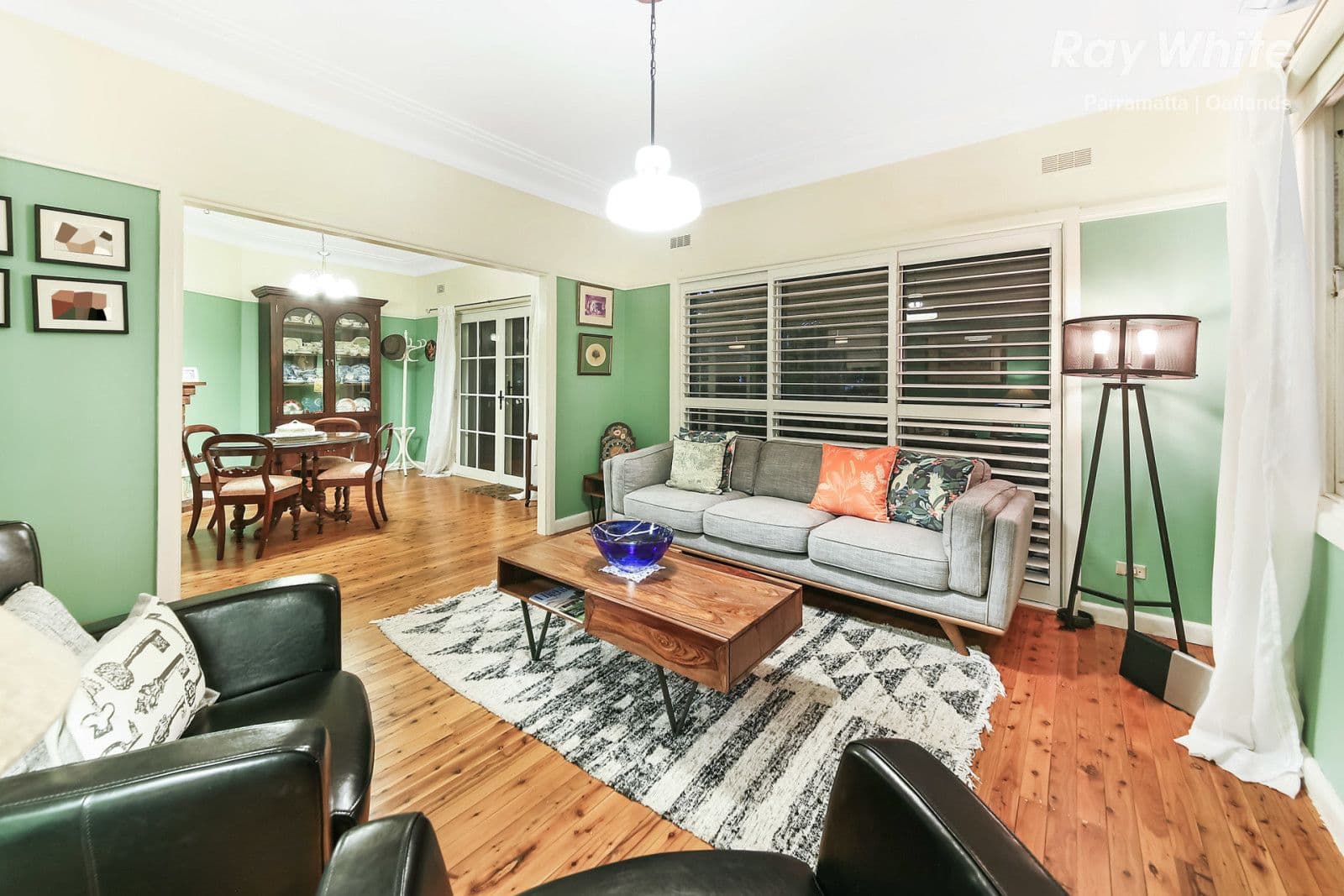 36 Austral Avenue, Westmead - Thumbnail 5