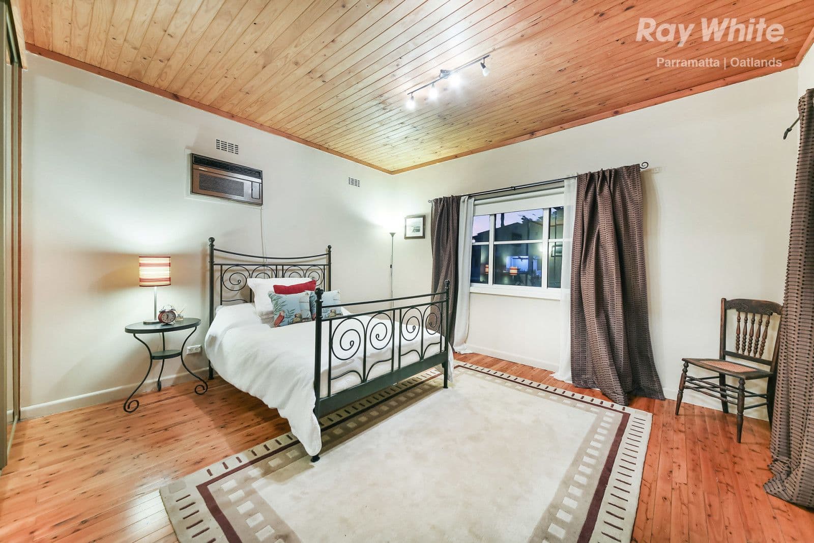36 Austral Avenue, Westmead - Thumbnail 6