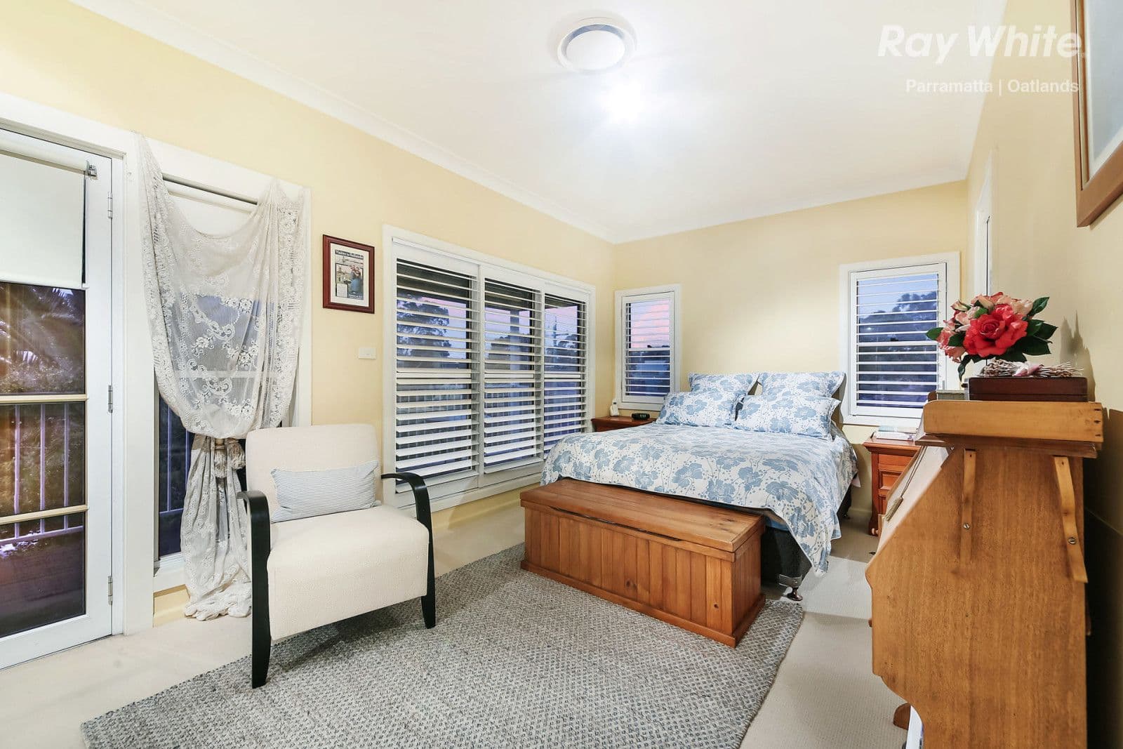 36 Austral Avenue, Westmead - Thumbnail 7