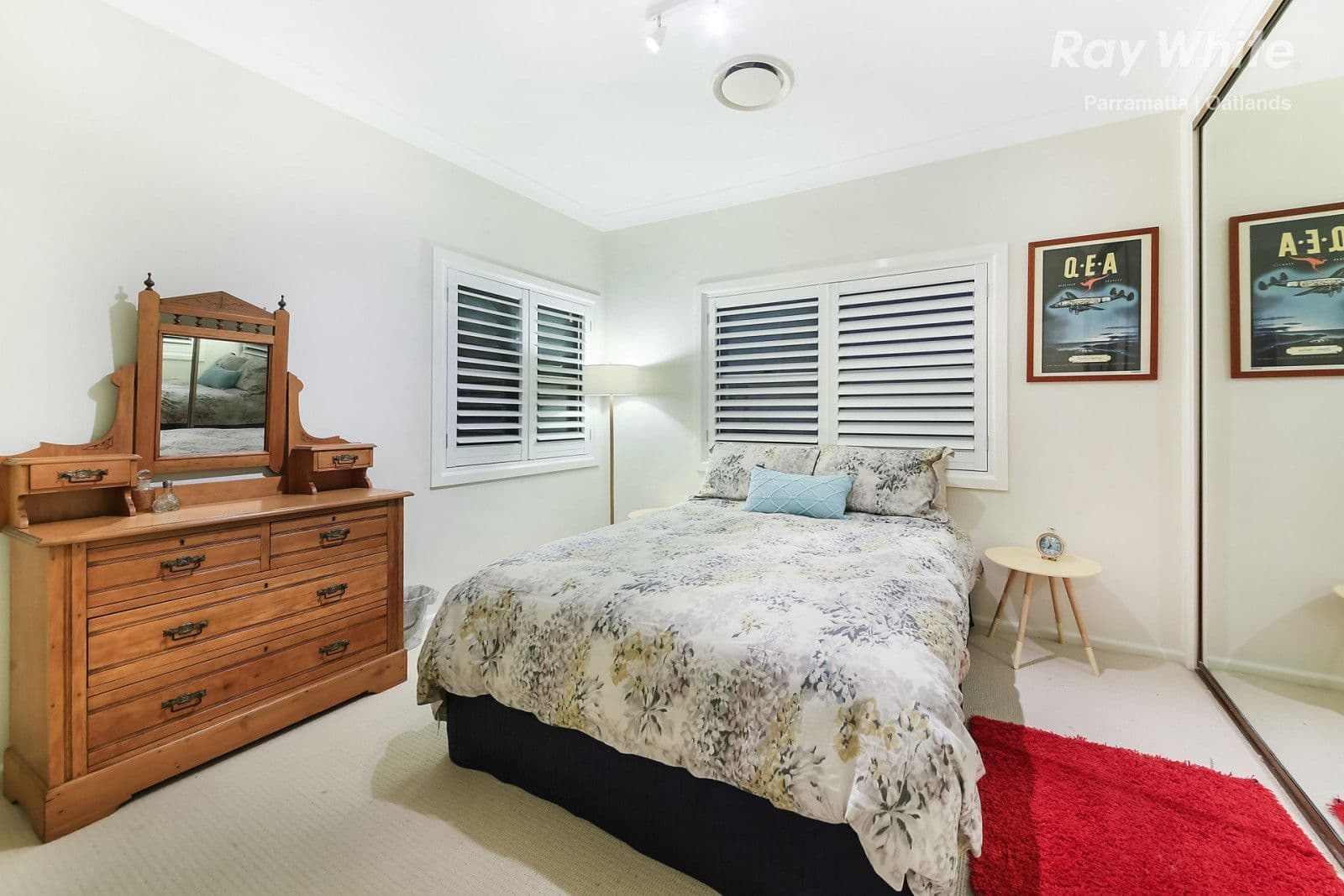 36 Austral Avenue, Westmead - Thumbnail 8