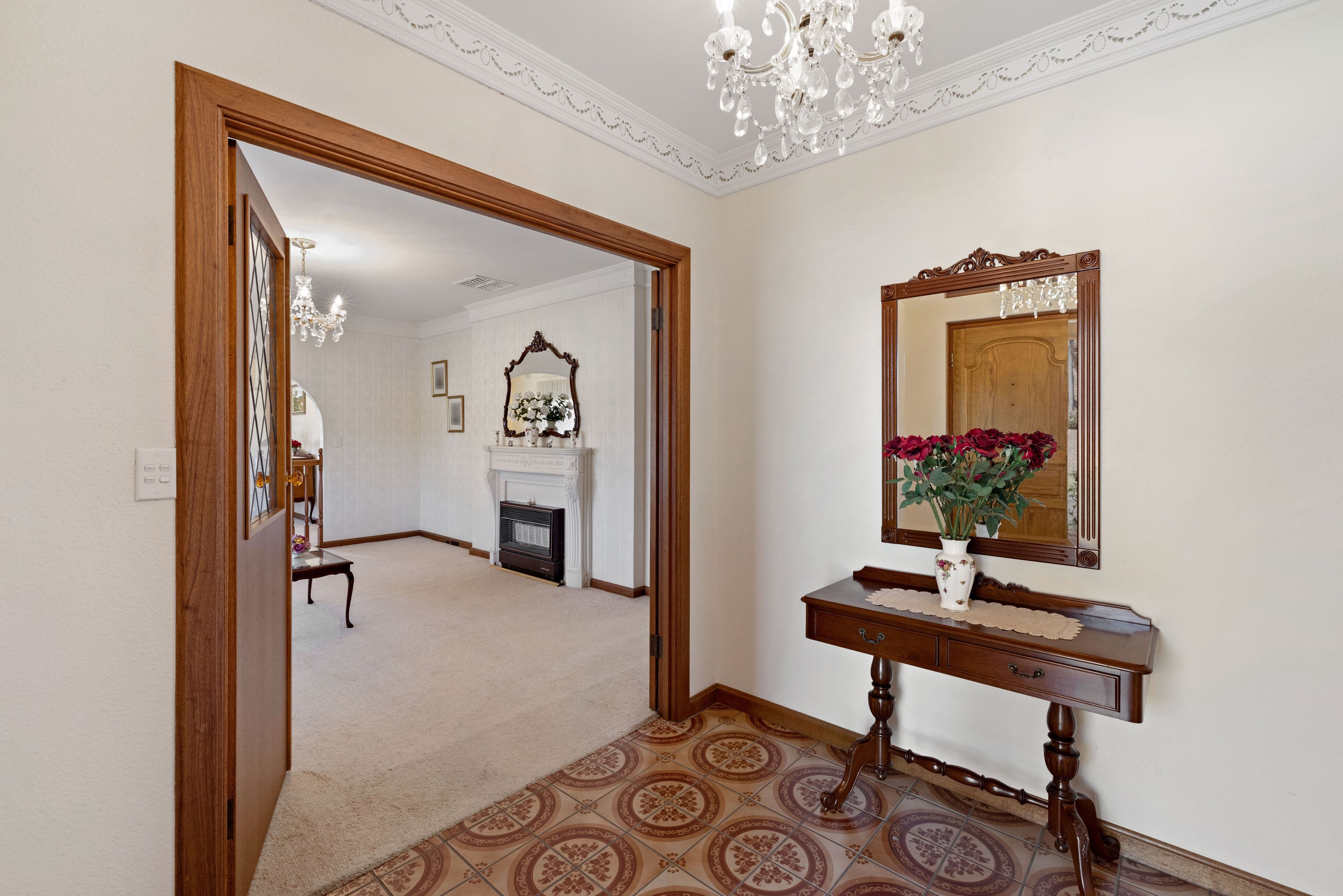 1 Barbados Court, West Lakes SA 5021, West Lakes - Thumbnail 2