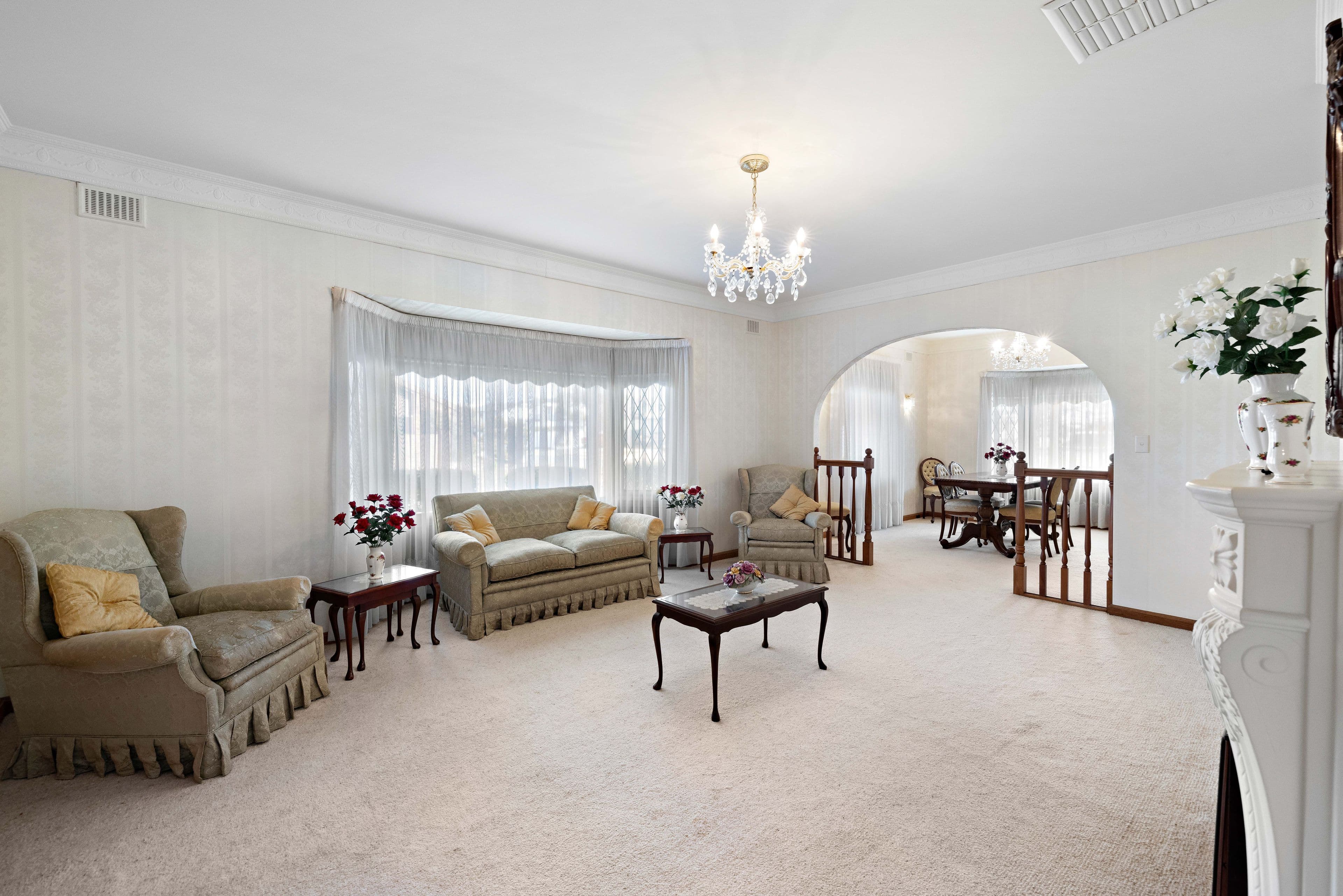 1 Barbados Court, West Lakes SA 5021, West Lakes - Thumbnail 3