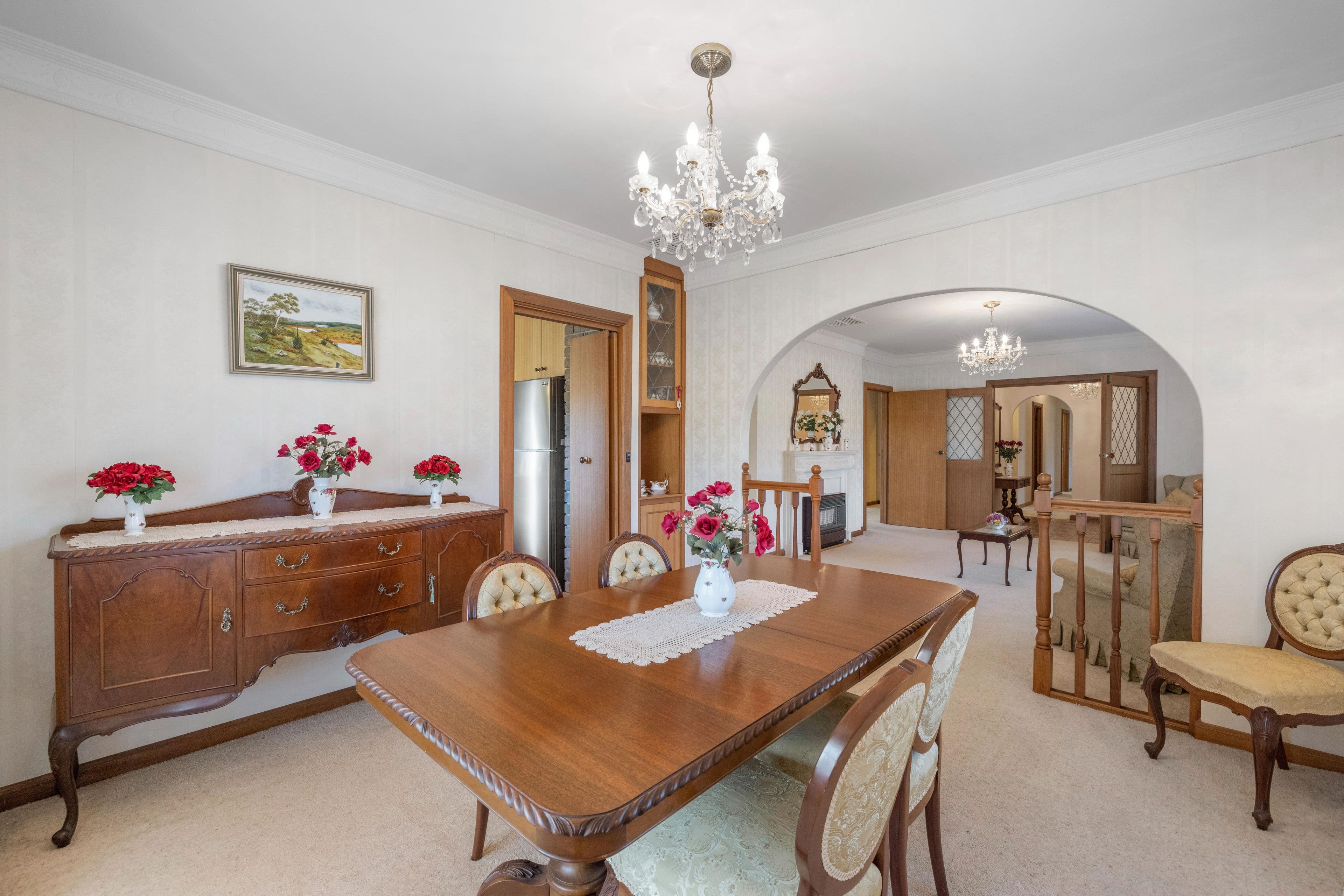 1 Barbados Court, West Lakes SA 5021, West Lakes - Thumbnail 4