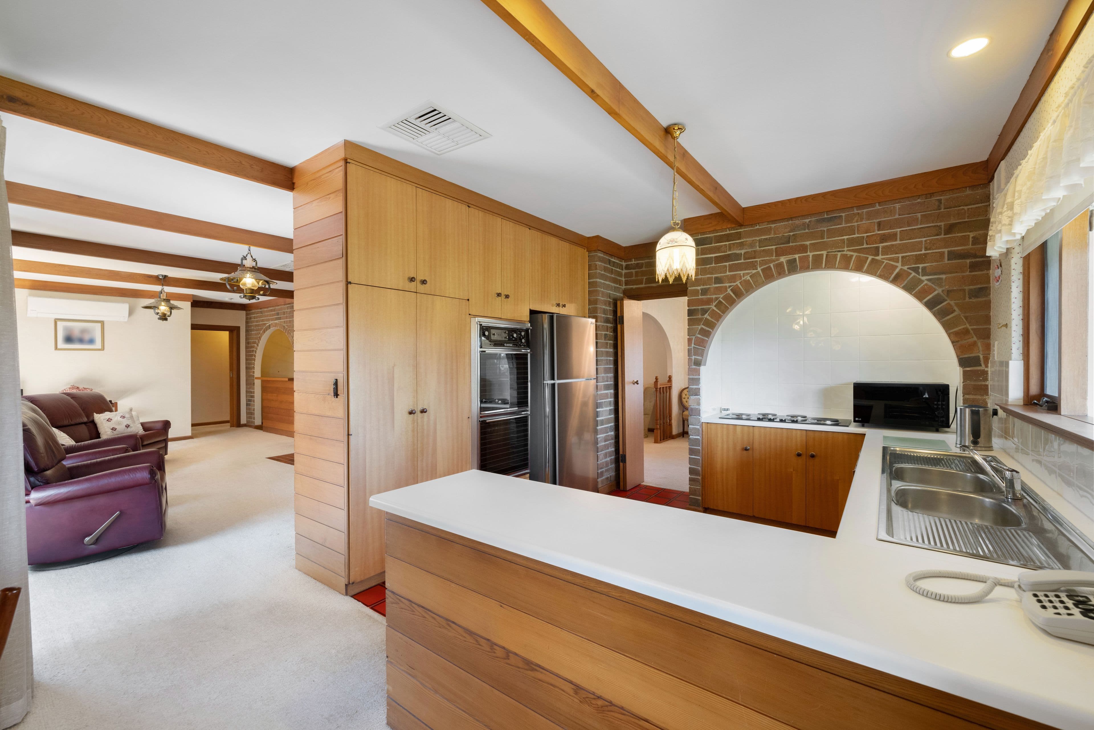 1 Barbados Court, West Lakes SA 5021, West Lakes - Thumbnail 5