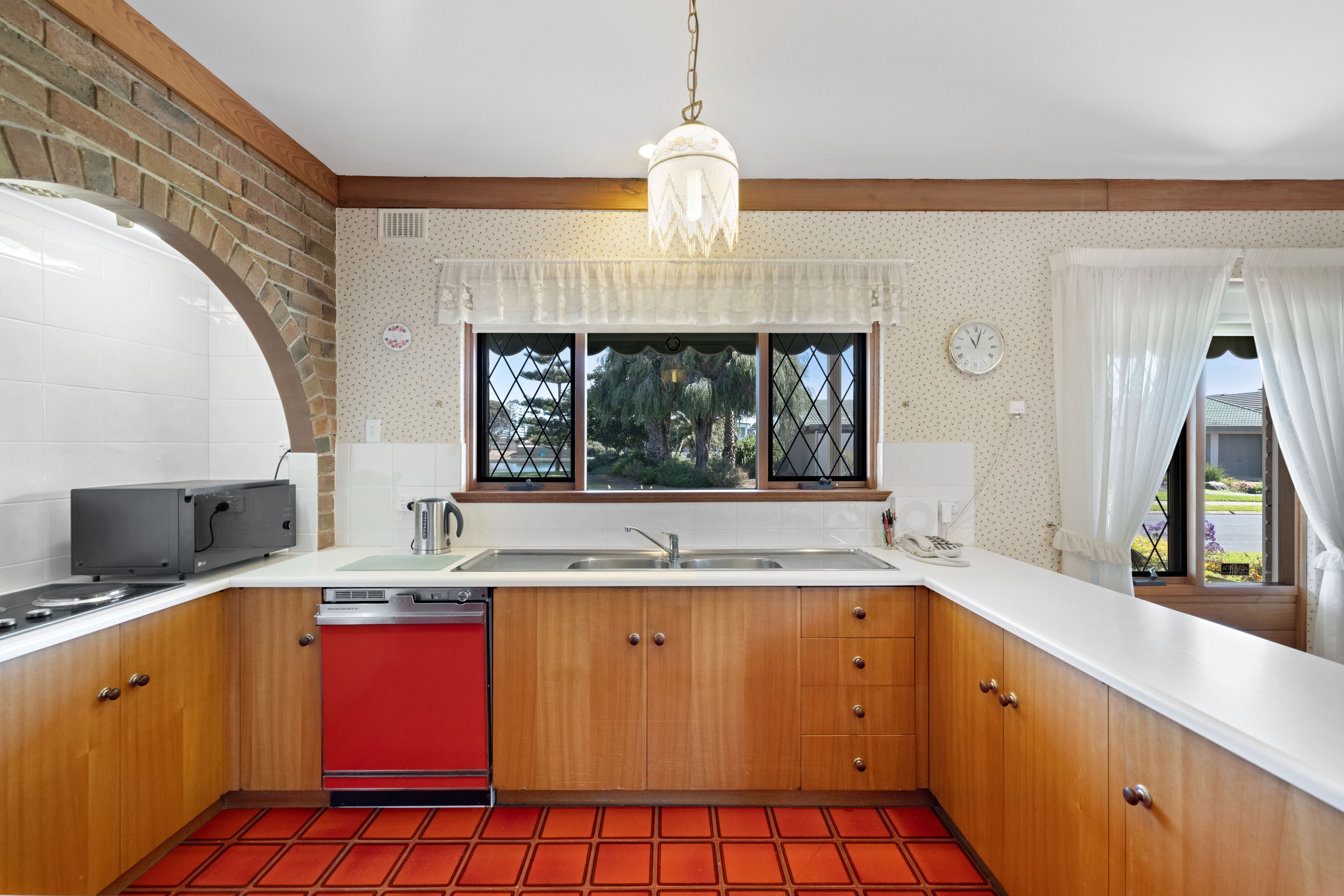 1 Barbados Court, West Lakes SA 5021, West Lakes - Thumbnail 6