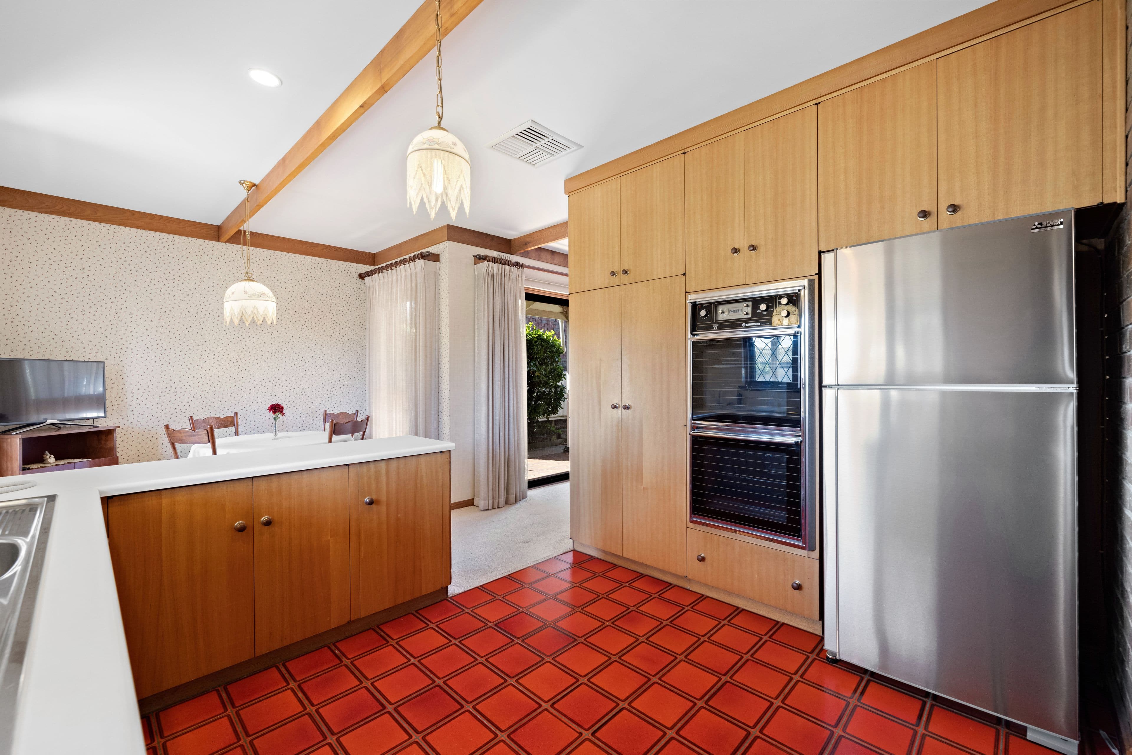 1 Barbados Court, West Lakes SA 5021, West Lakes - Thumbnail 8