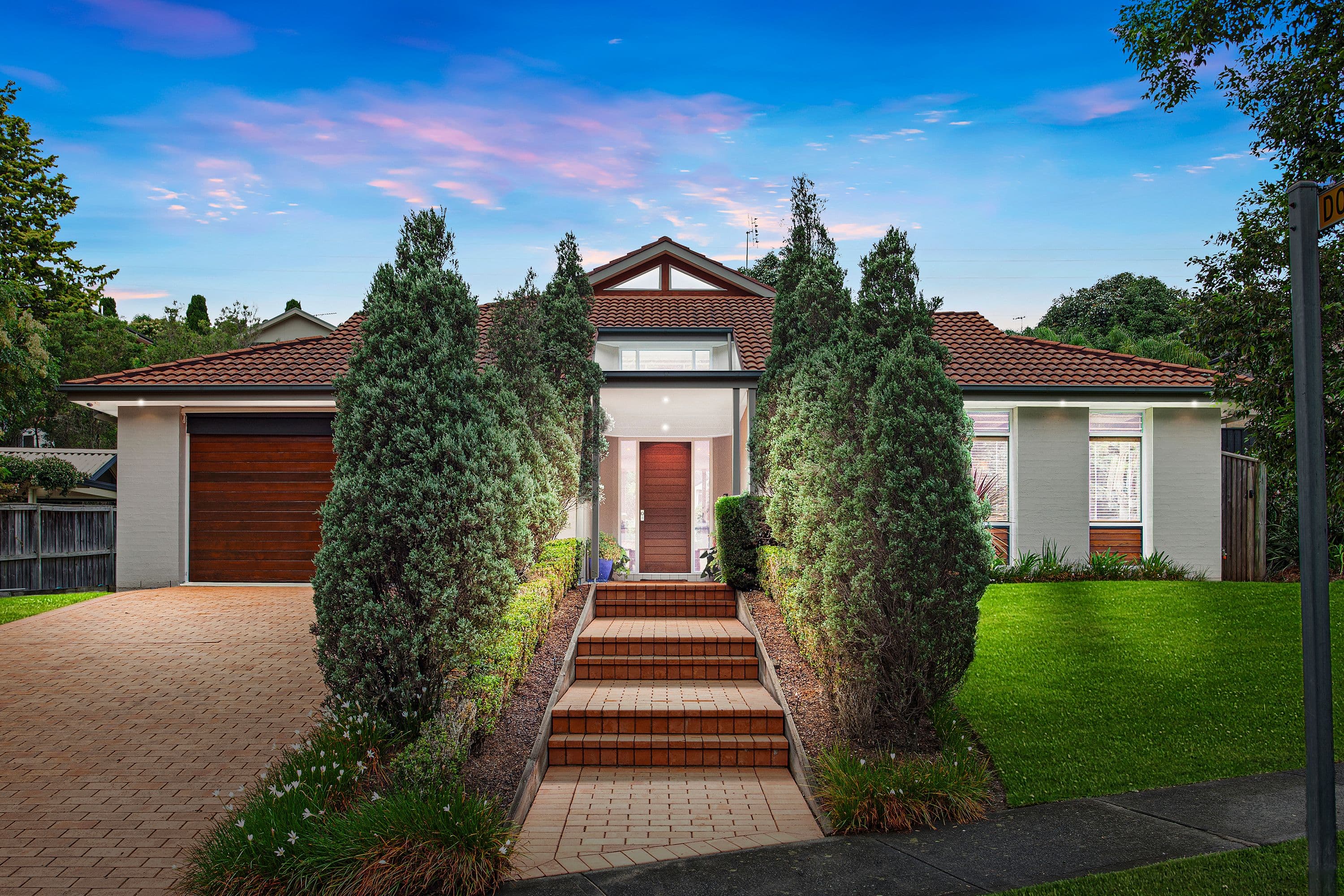 10 Mayfair Close, Terrigal NSW 2260, Terrigal - Image 1