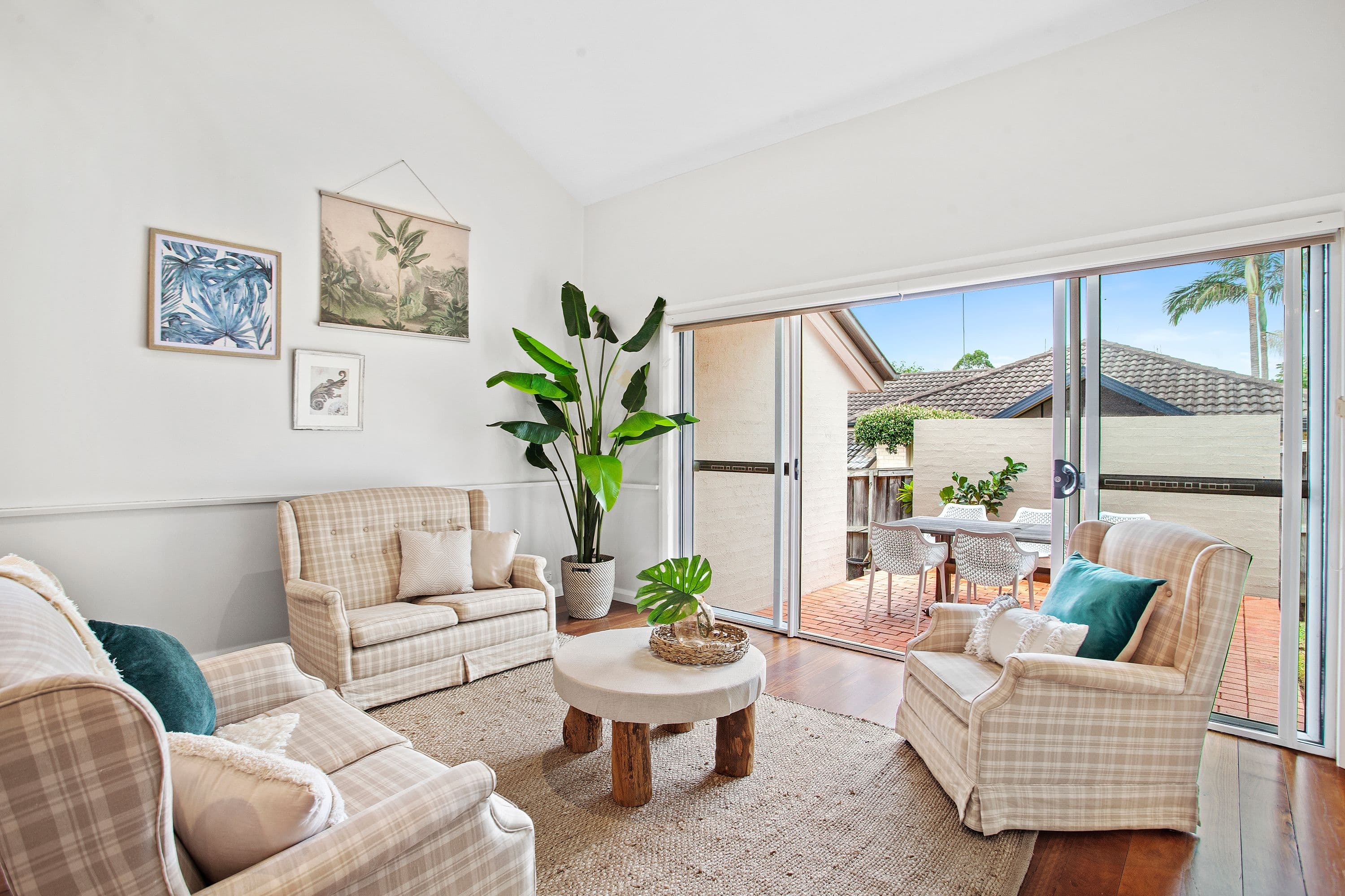 10 Mayfair Close, Terrigal NSW 2260, Terrigal - Thumbnail 5