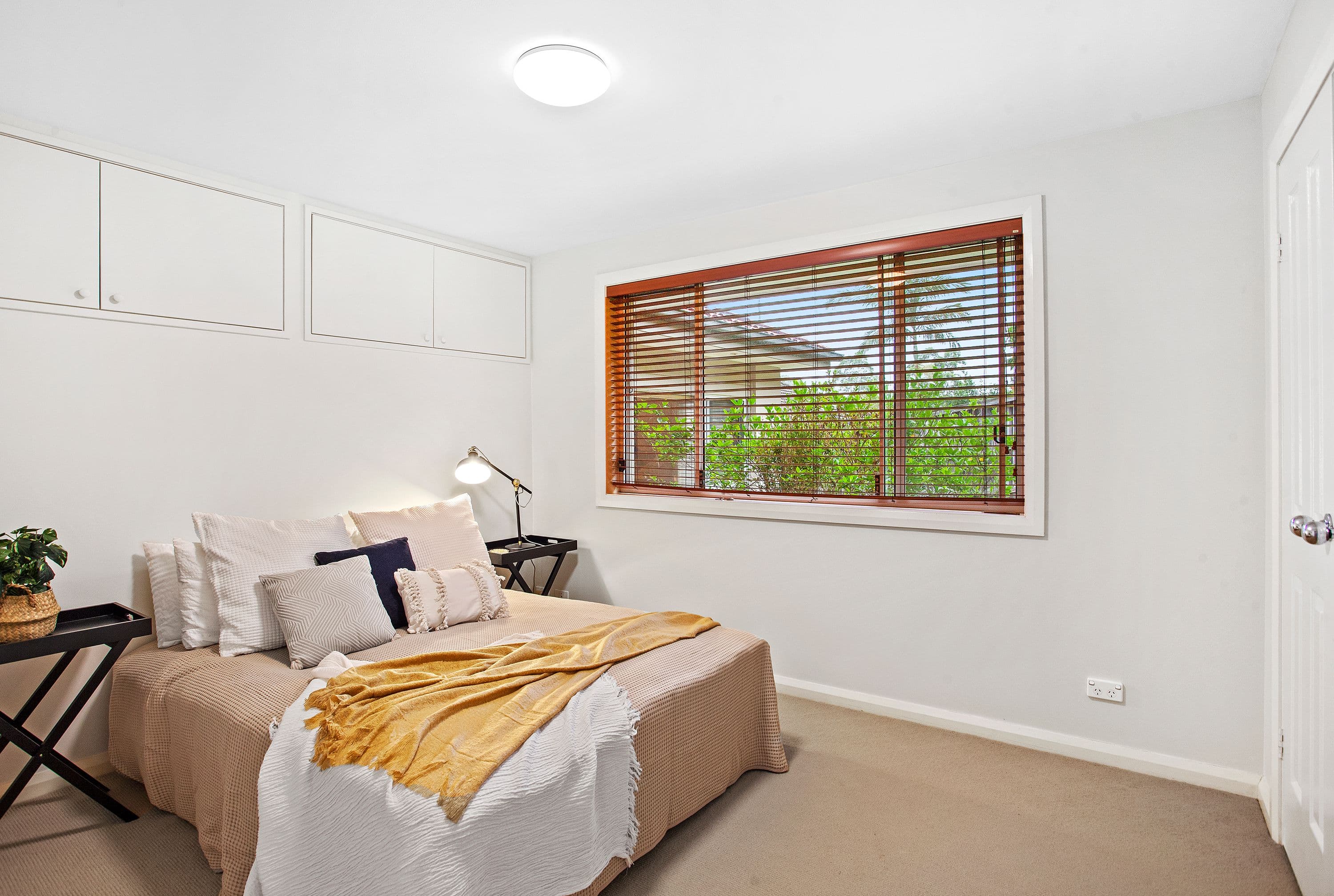 10 Mayfair Close, Terrigal NSW 2260, Terrigal - Thumbnail 7
