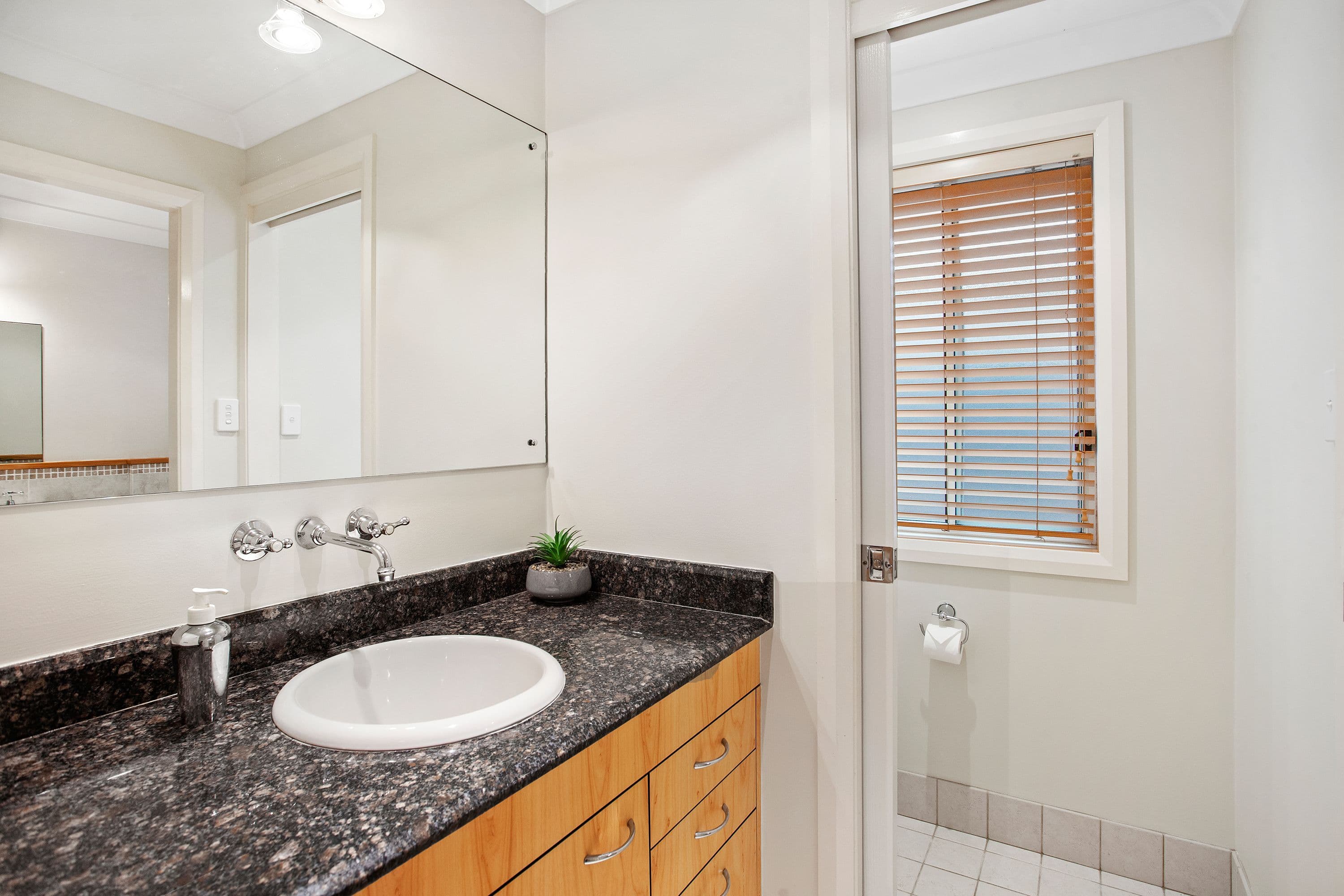 10 Mayfair Close, Terrigal NSW 2260, Terrigal - Thumbnail 8