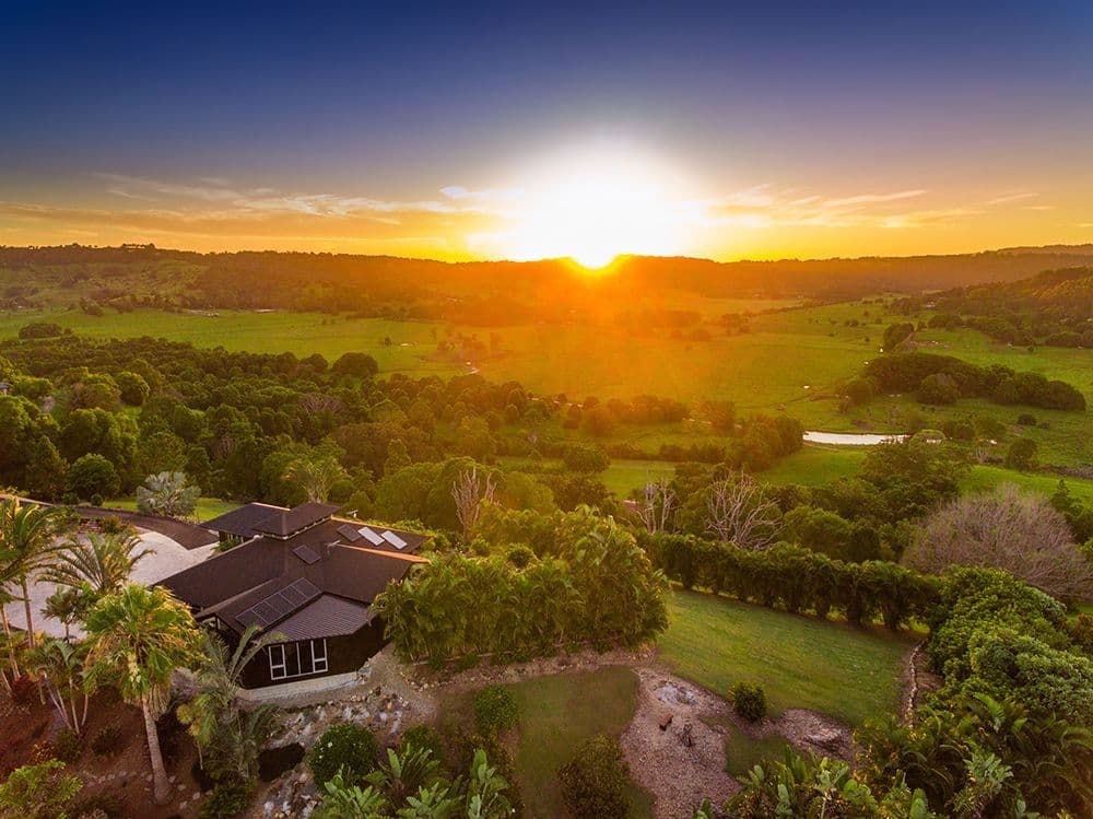 49 Fig Tree Lane, Myocum NSW 2481, Myocum - Image 1