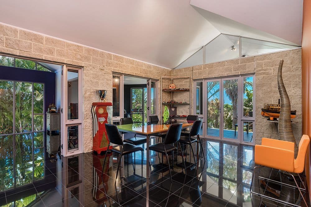 49 Fig Tree Lane, Myocum NSW 2481, Myocum - Thumbnail 6