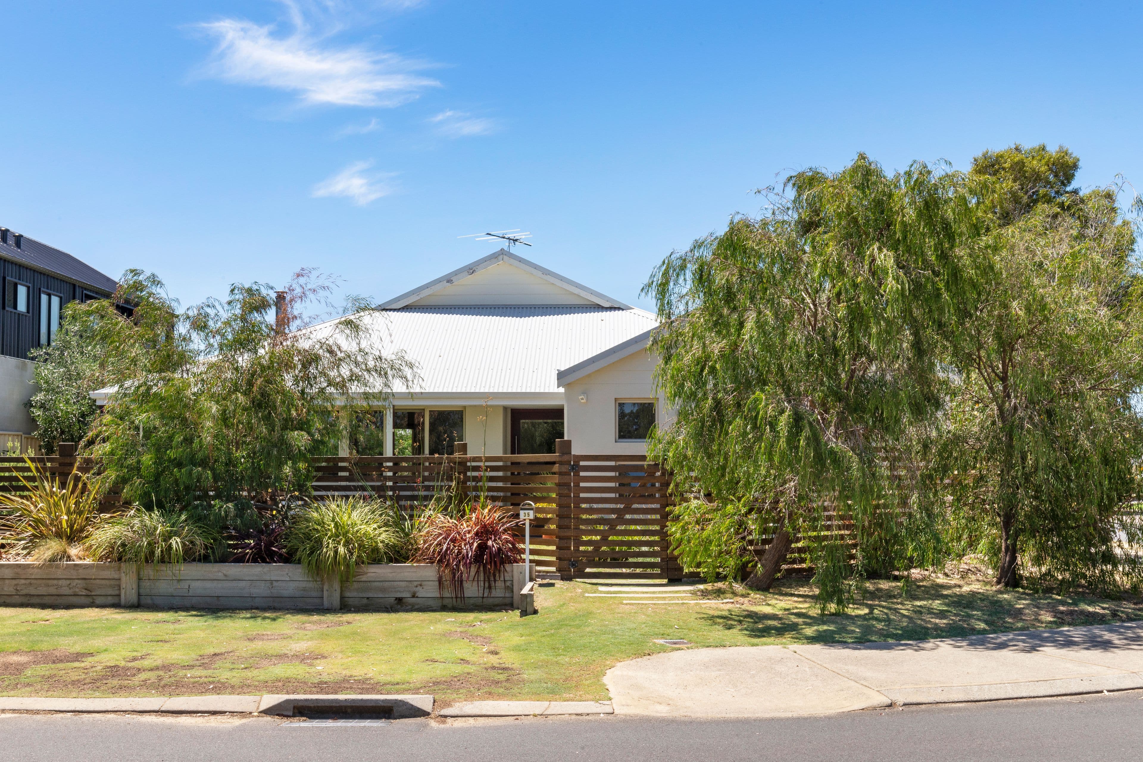 35 Castleroy Terrace, Dunsborough WA 6281, Dunsborough - Image 1