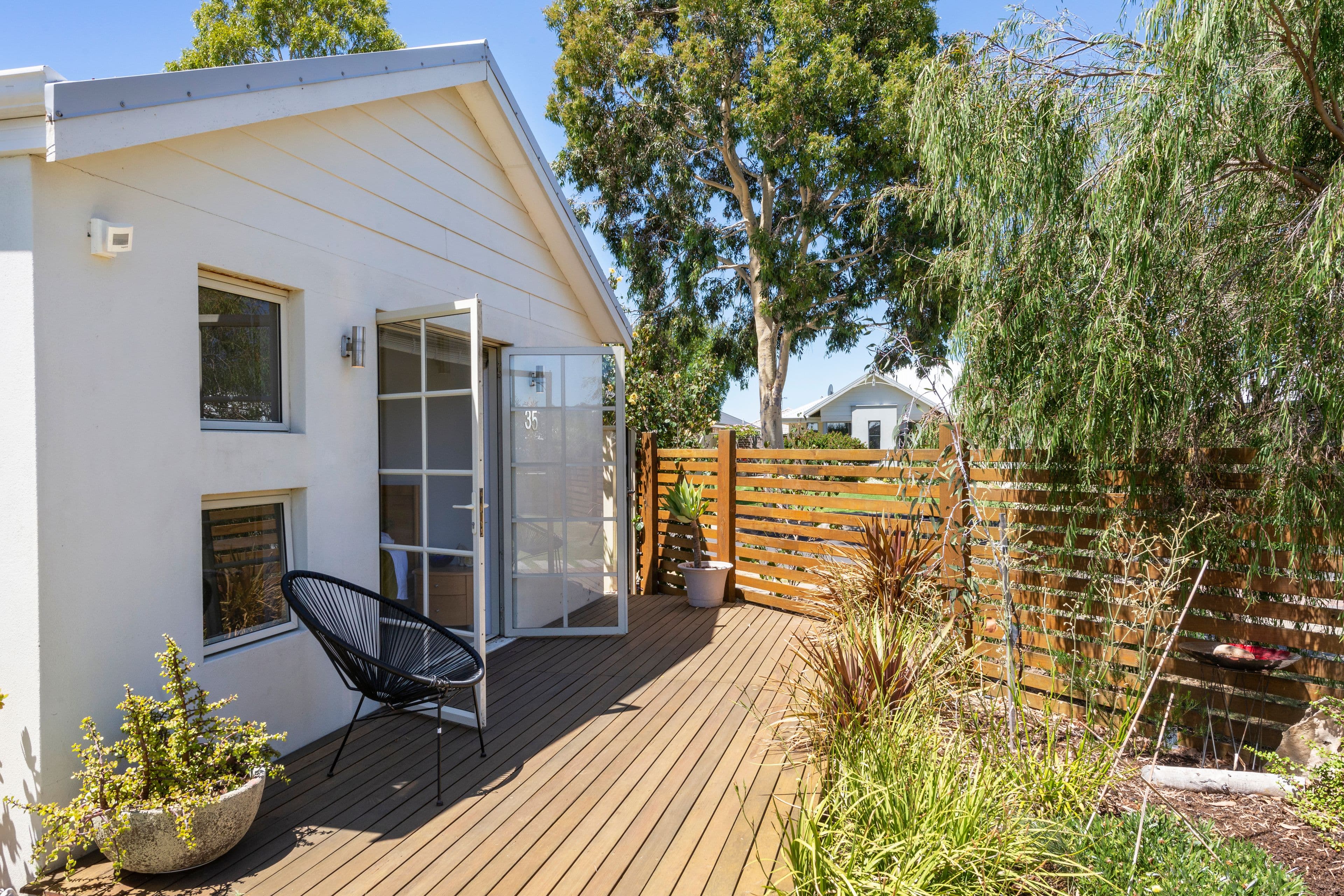 35 Castleroy Terrace, Dunsborough WA 6281, Dunsborough - Thumbnail 2