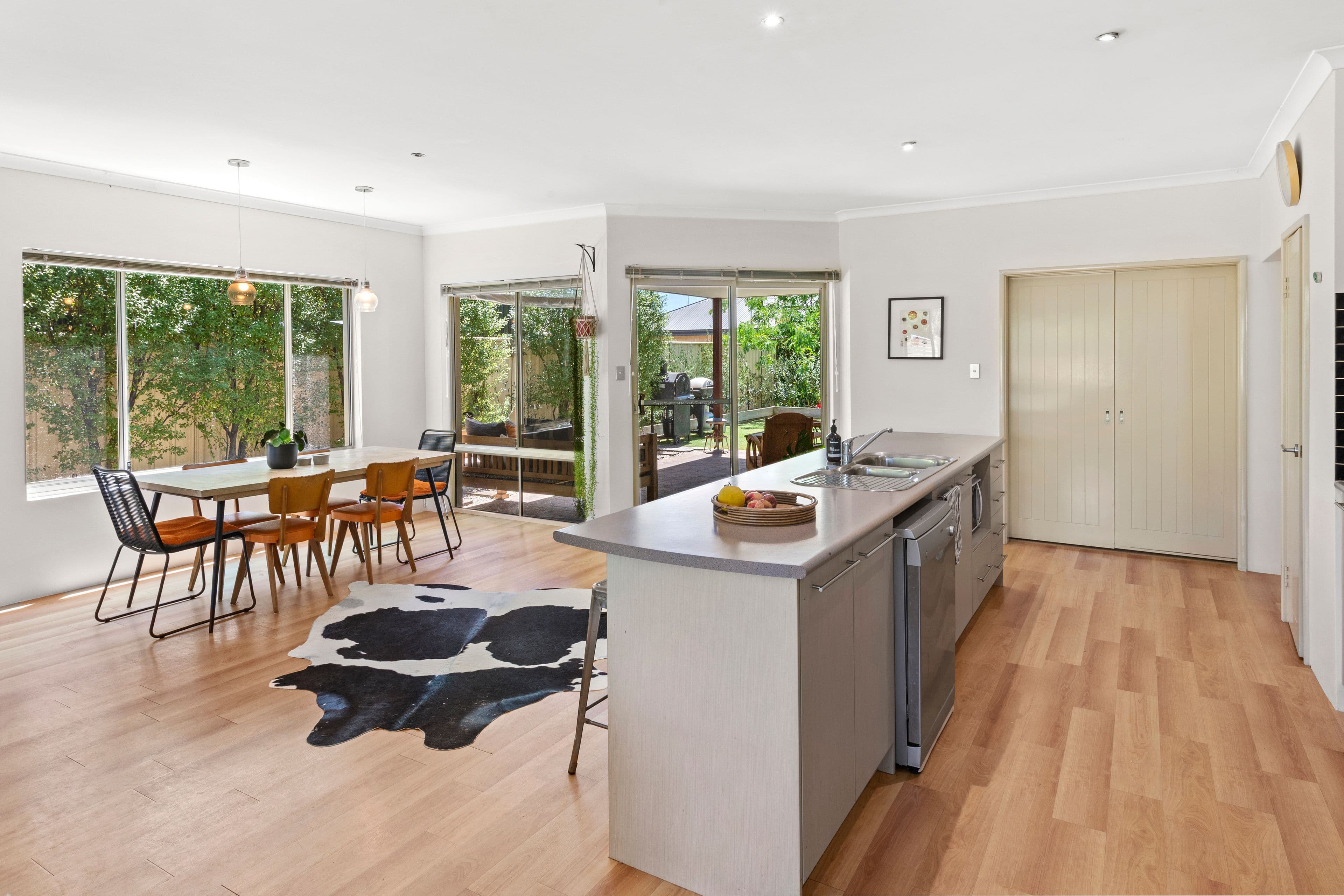 35 Castleroy Terrace, Dunsborough WA 6281, Dunsborough - Thumbnail 4