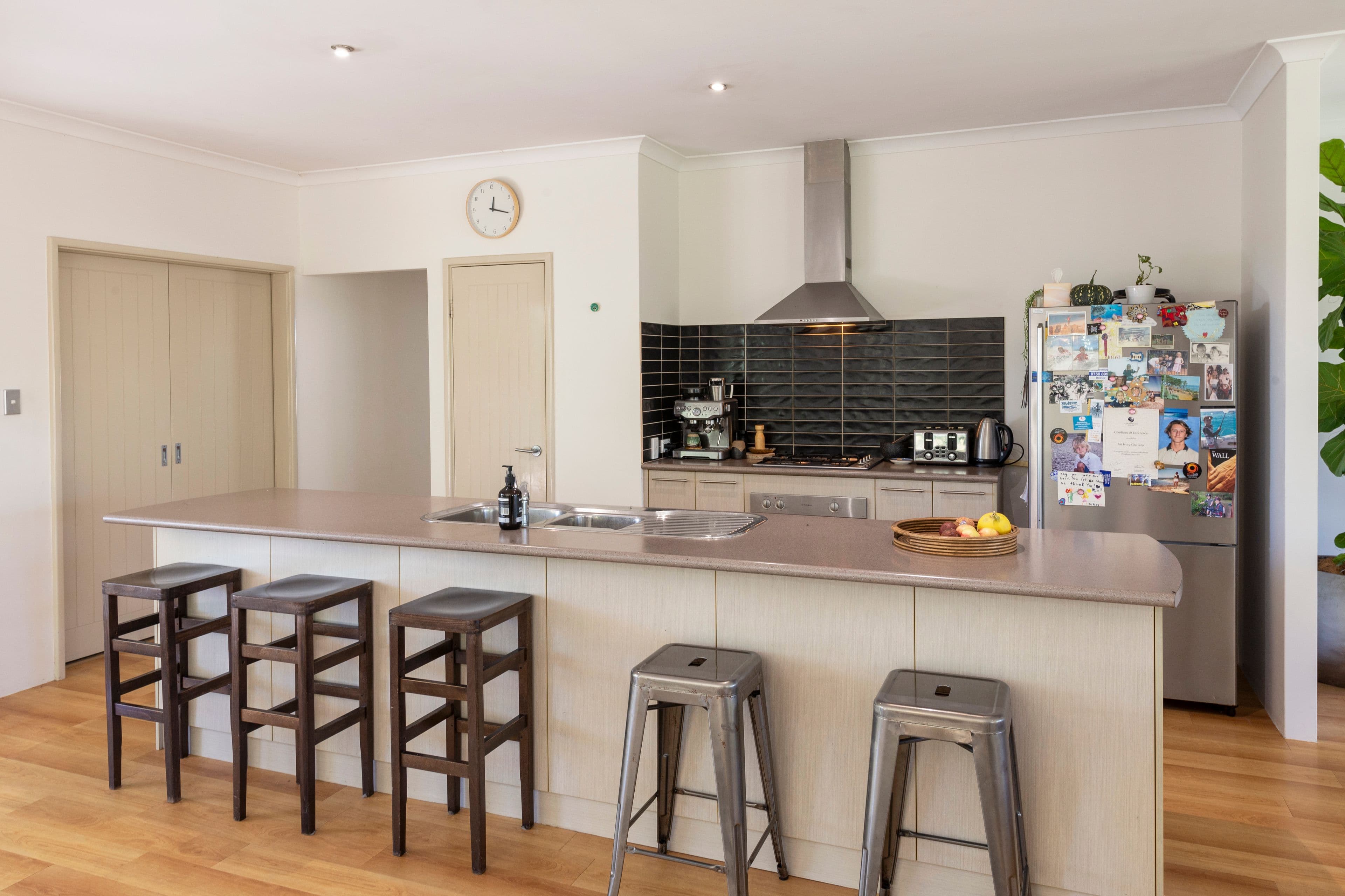 35 Castleroy Terrace, Dunsborough WA 6281, Dunsborough - Thumbnail 5
