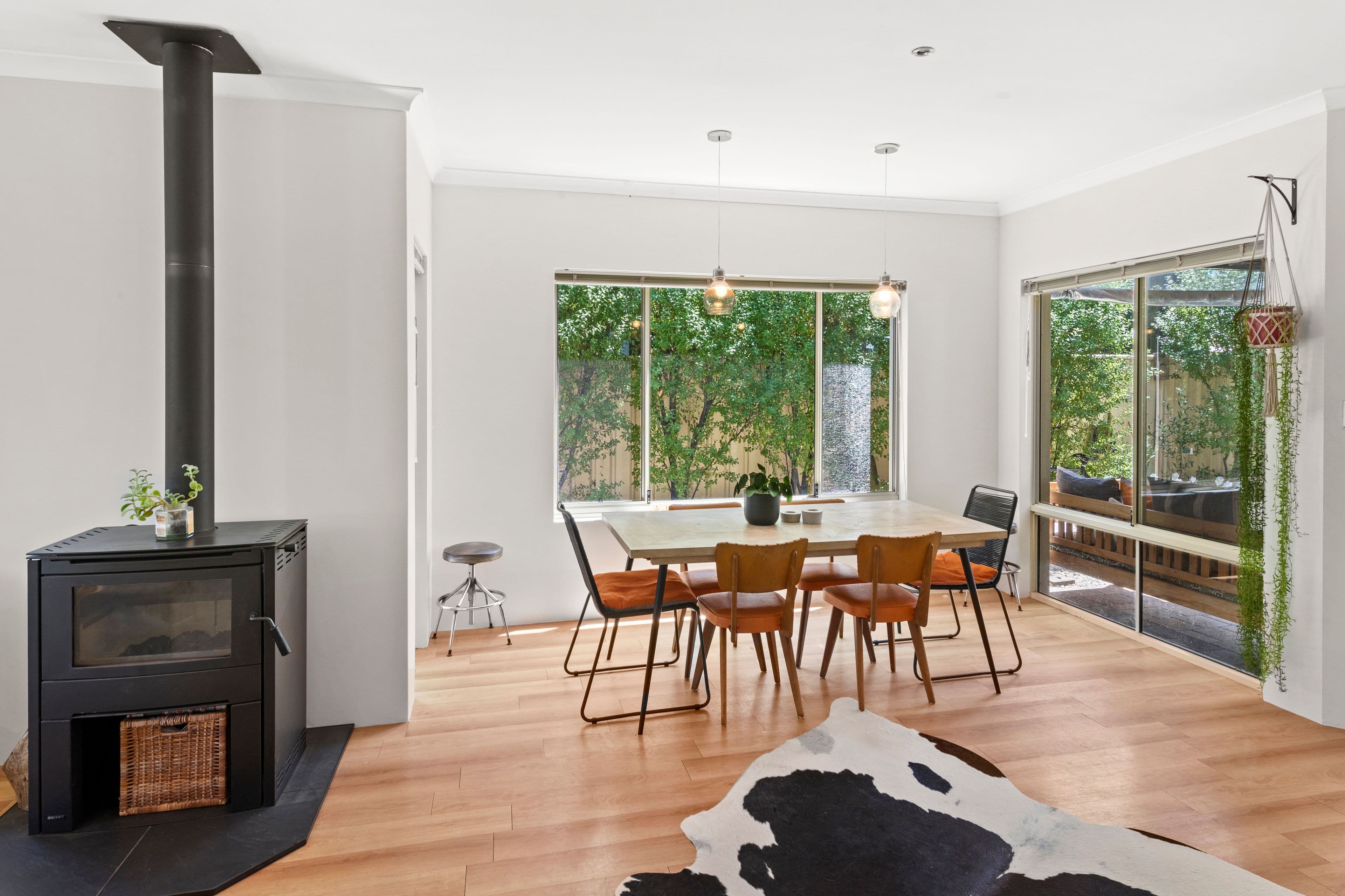 35 Castleroy Terrace, Dunsborough WA 6281, Dunsborough - Thumbnail 6