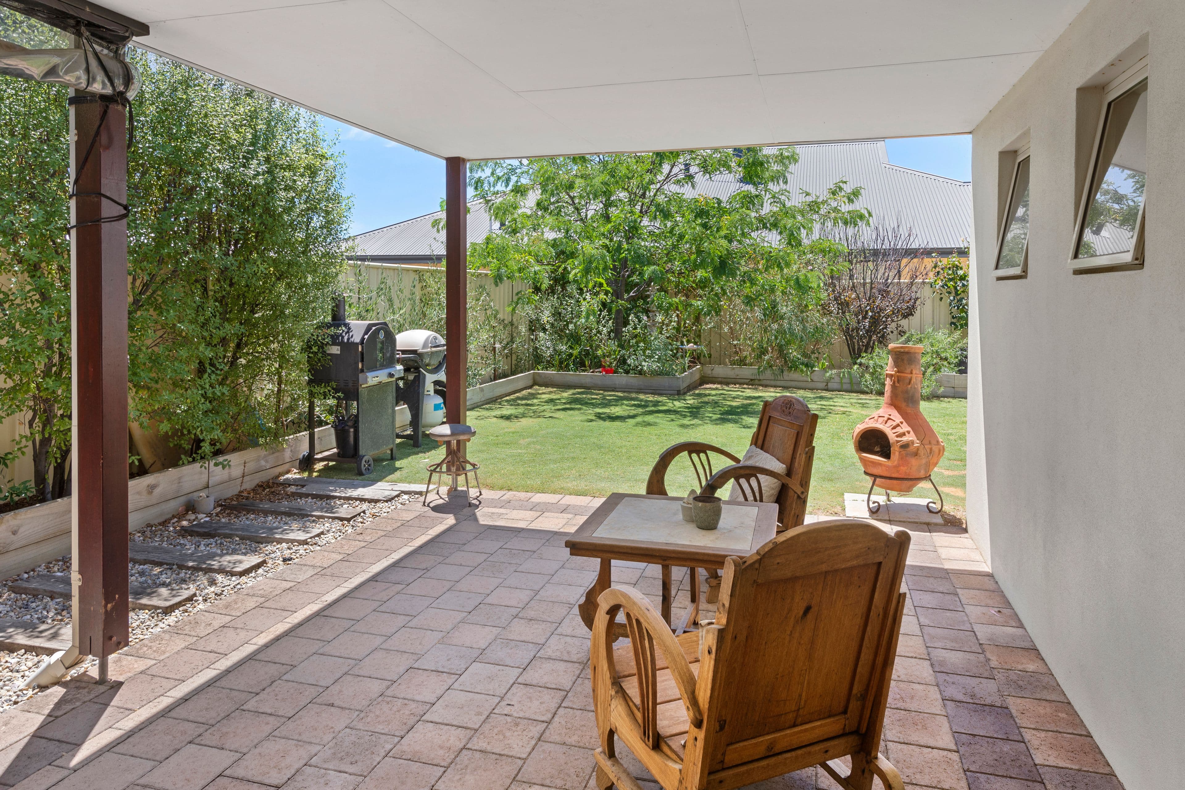 35 Castleroy Terrace, Dunsborough WA 6281, Dunsborough - Thumbnail 8