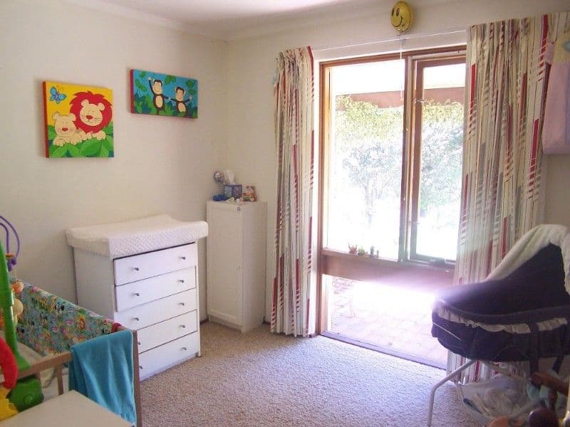 8 Valley Road, KALAMUNDA WA 6076, Kalamunda - Thumbnail 6