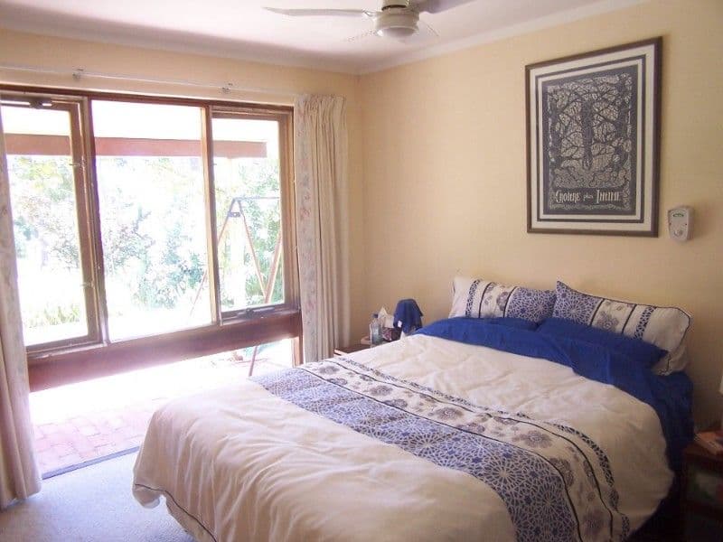 8 Valley Road, KALAMUNDA WA 6076, Kalamunda - Thumbnail 8