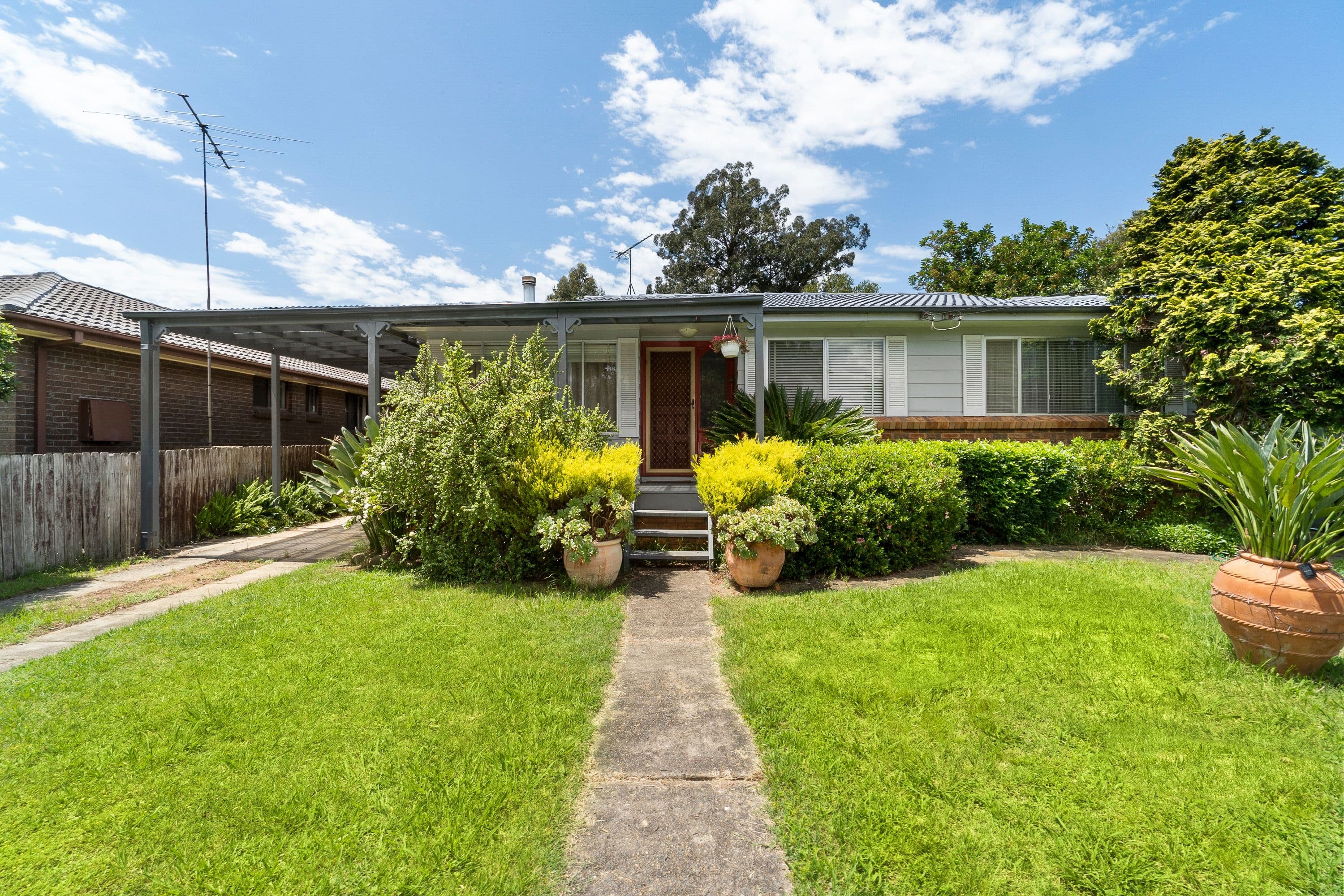 64 Tyne Crescent, North Richmond NSW 2754, North Richmond - Image 1