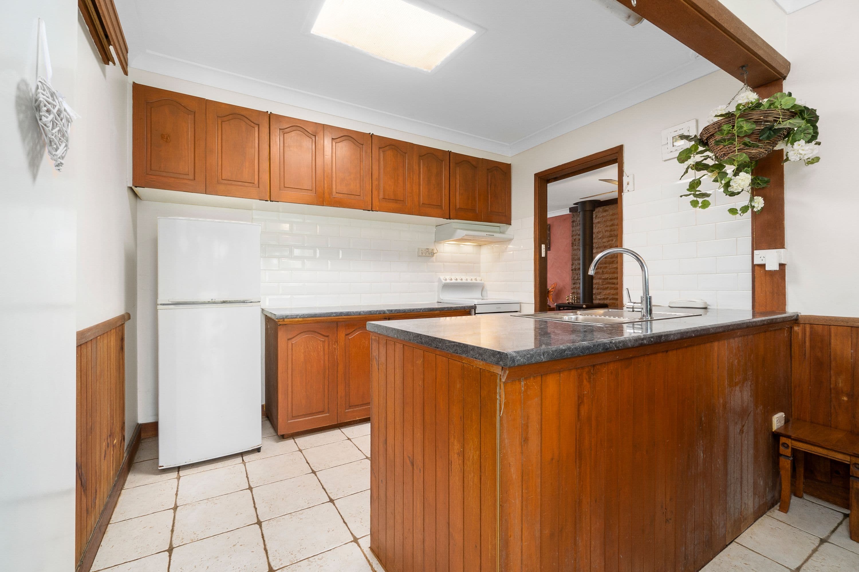 64 Tyne Crescent, North Richmond NSW 2754, North Richmond - Thumbnail 2