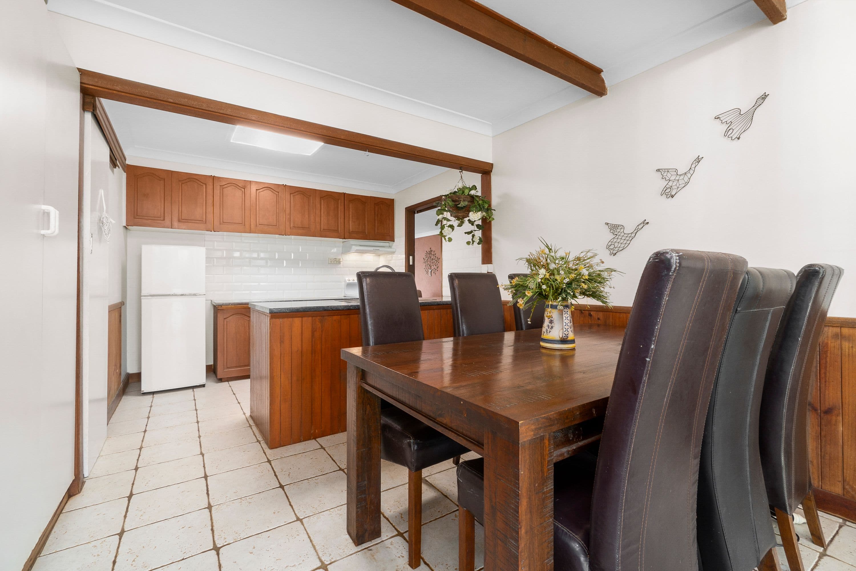 64 Tyne Crescent, North Richmond NSW 2754, North Richmond - Thumbnail 3