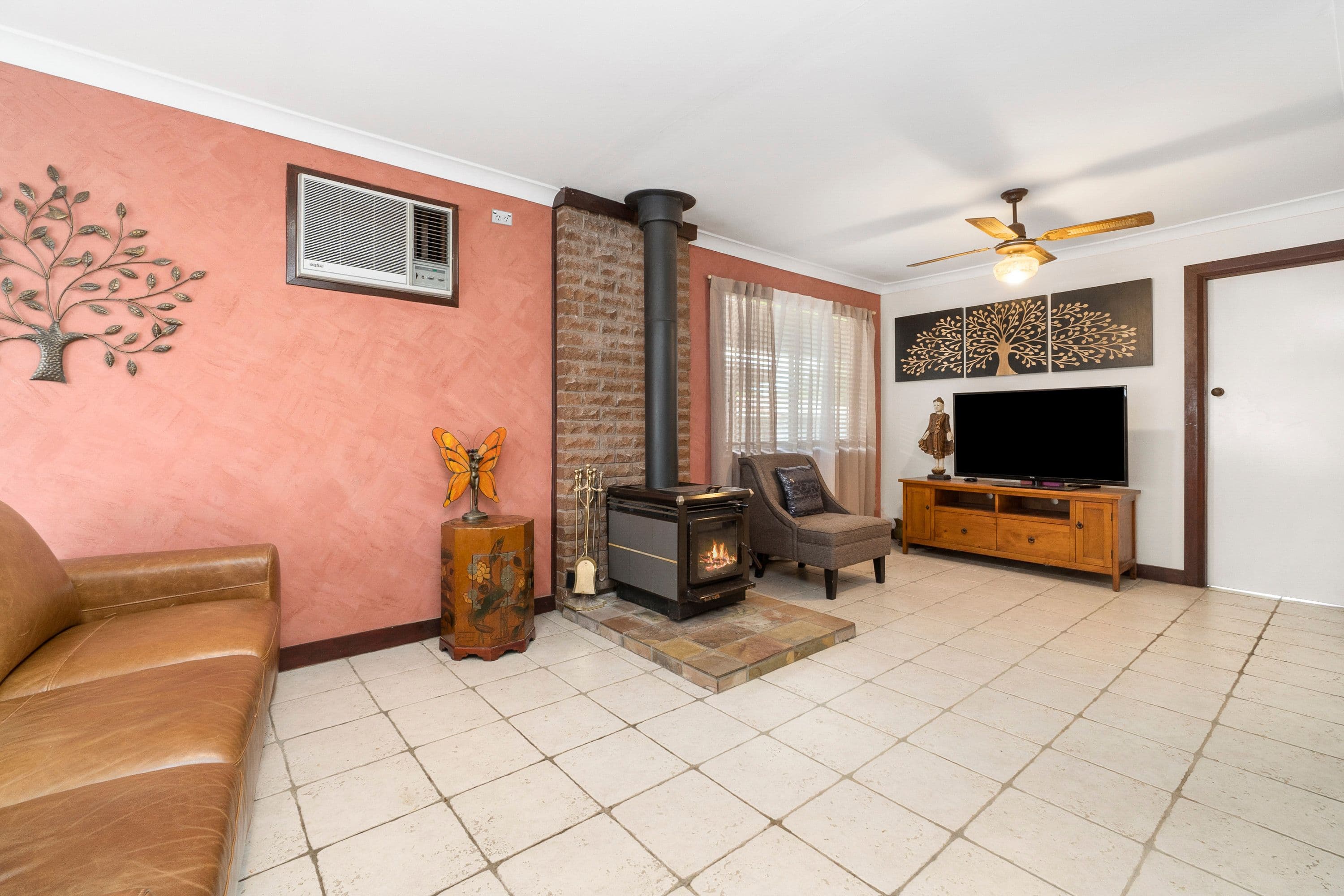 64 Tyne Crescent, North Richmond NSW 2754, North Richmond - Thumbnail 4