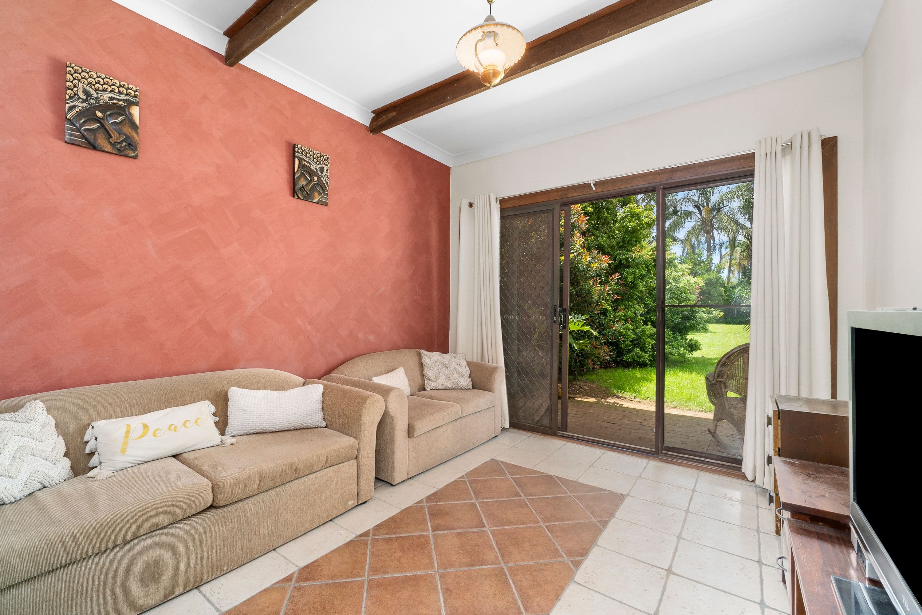 64 Tyne Crescent, North Richmond NSW 2754, North Richmond - Thumbnail 5