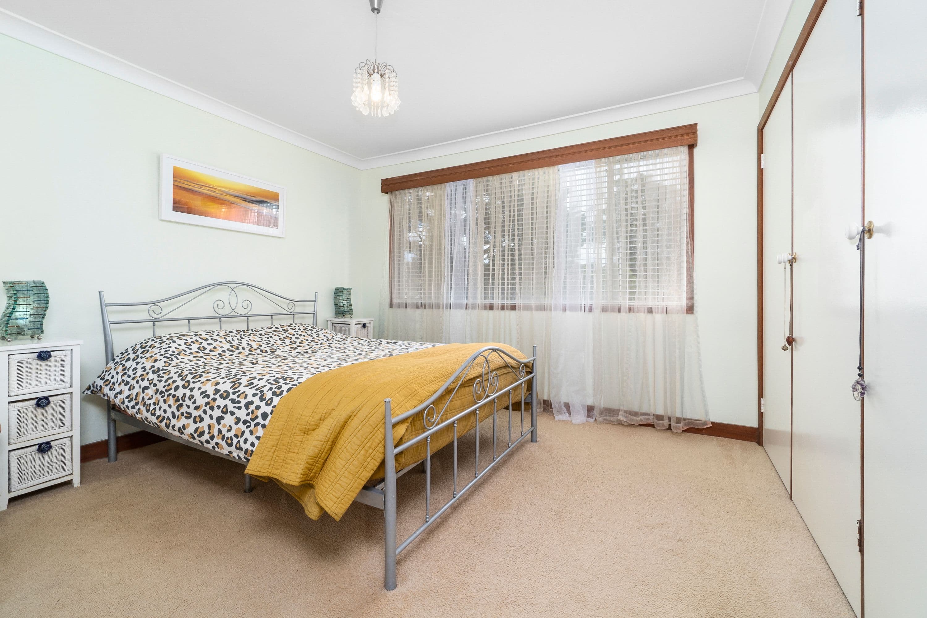 64 Tyne Crescent, North Richmond NSW 2754, North Richmond - Thumbnail 6