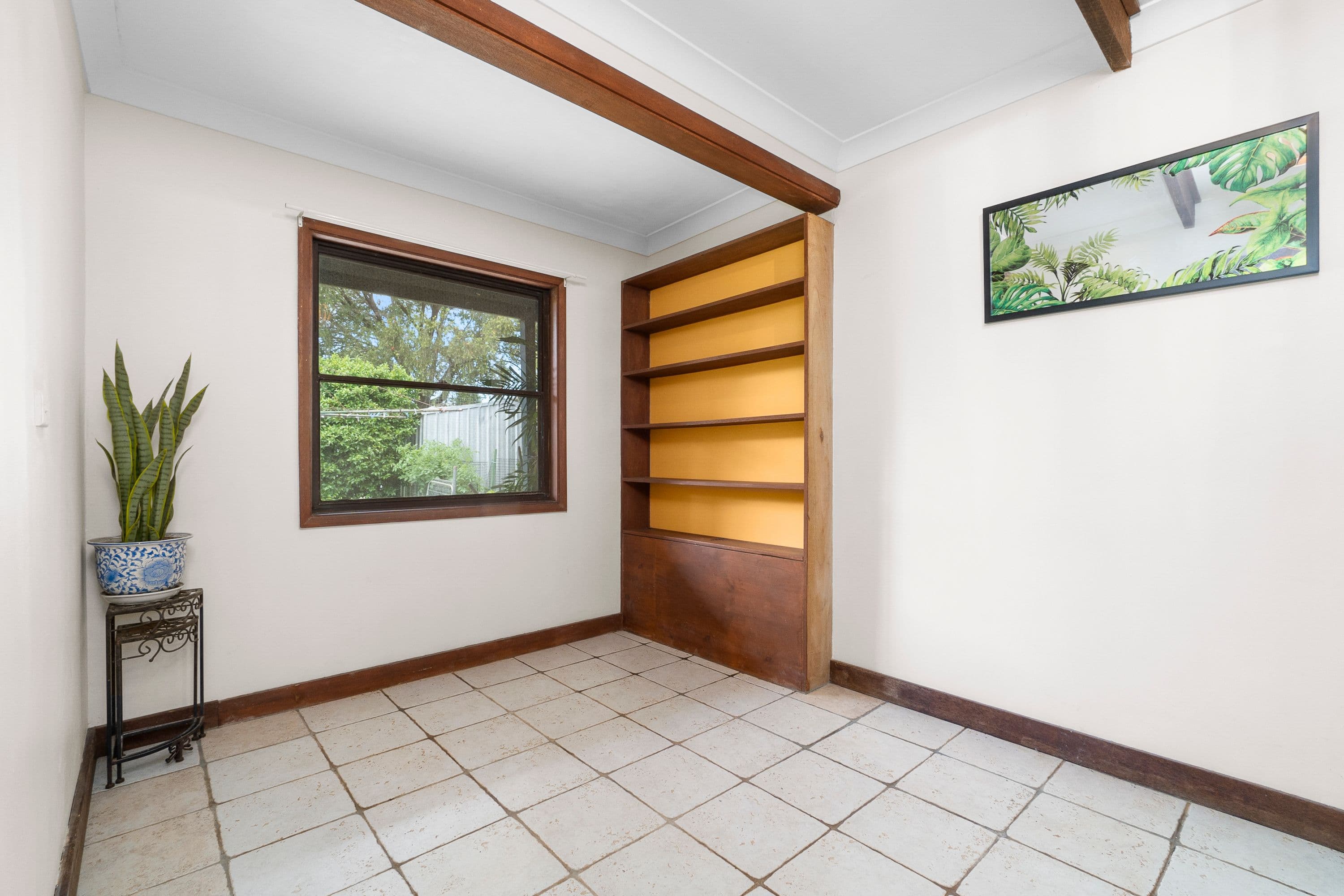64 Tyne Crescent, North Richmond NSW 2754, North Richmond - Thumbnail 7