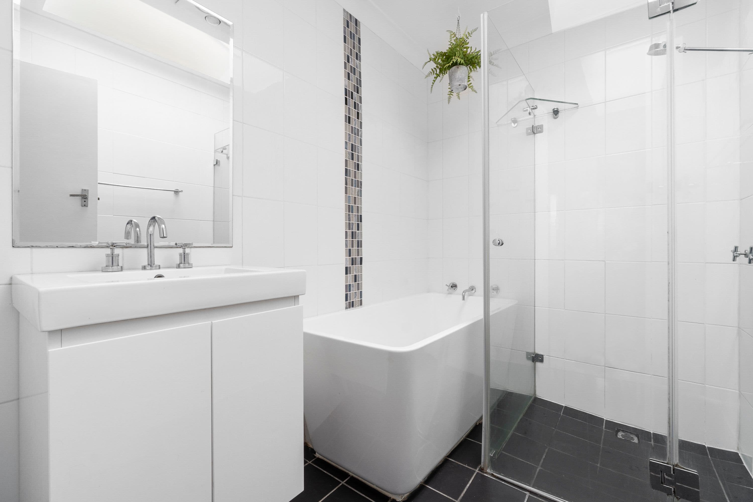 64 Tyne Crescent, North Richmond NSW 2754, North Richmond - Thumbnail 8